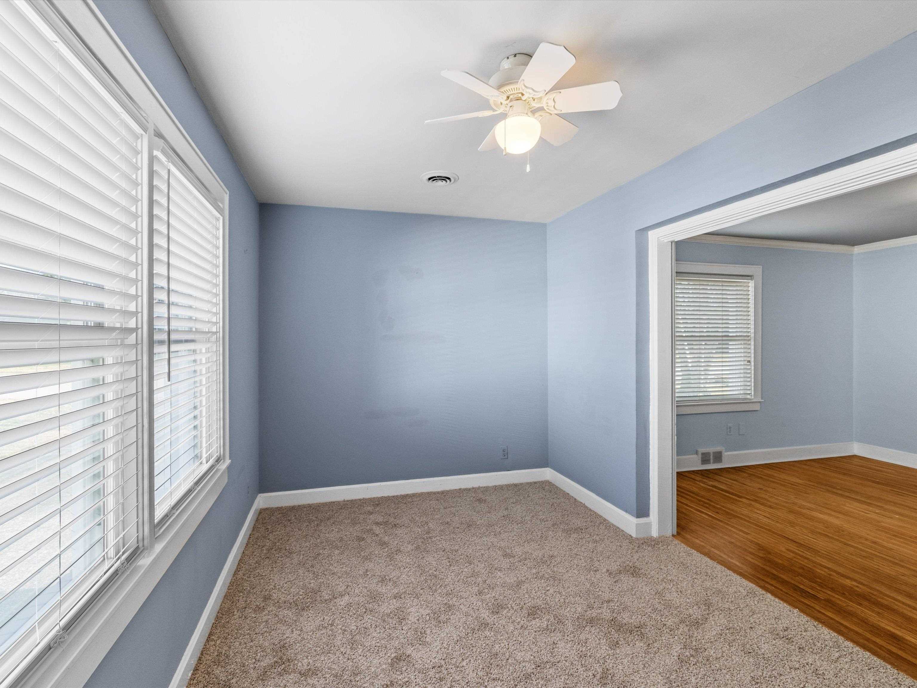 2004 Robin Road, Owensboro, Kentucky 42301, 3 Bedrooms Bedrooms, ,2 BathroomsBathrooms,Single Family Residence,For Sale,Robin Road,93958