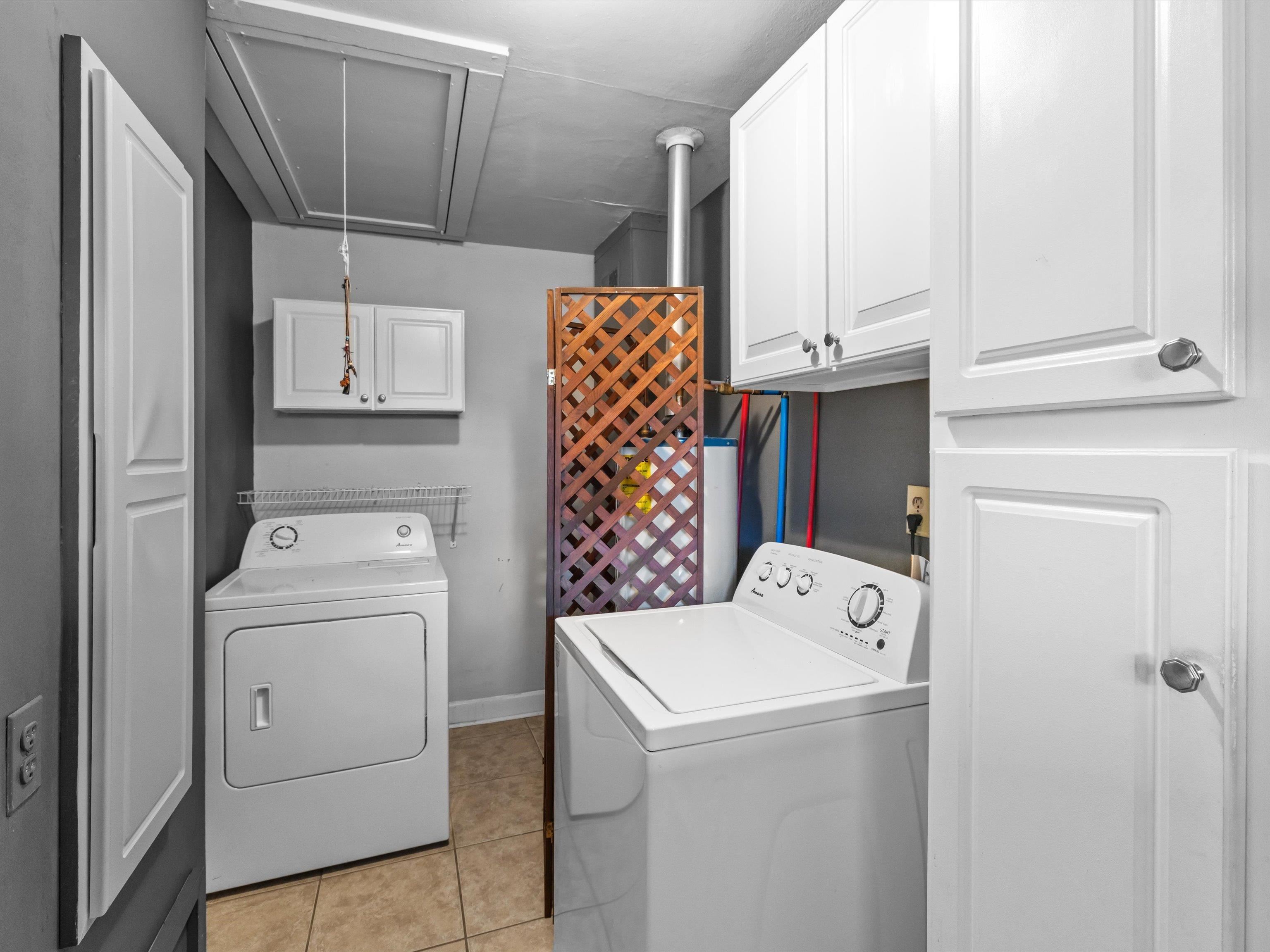 2004 Robin Road, Owensboro, Kentucky 42301, 3 Bedrooms Bedrooms, ,2 BathroomsBathrooms,Single Family Residence,For Sale,Robin Road,93958