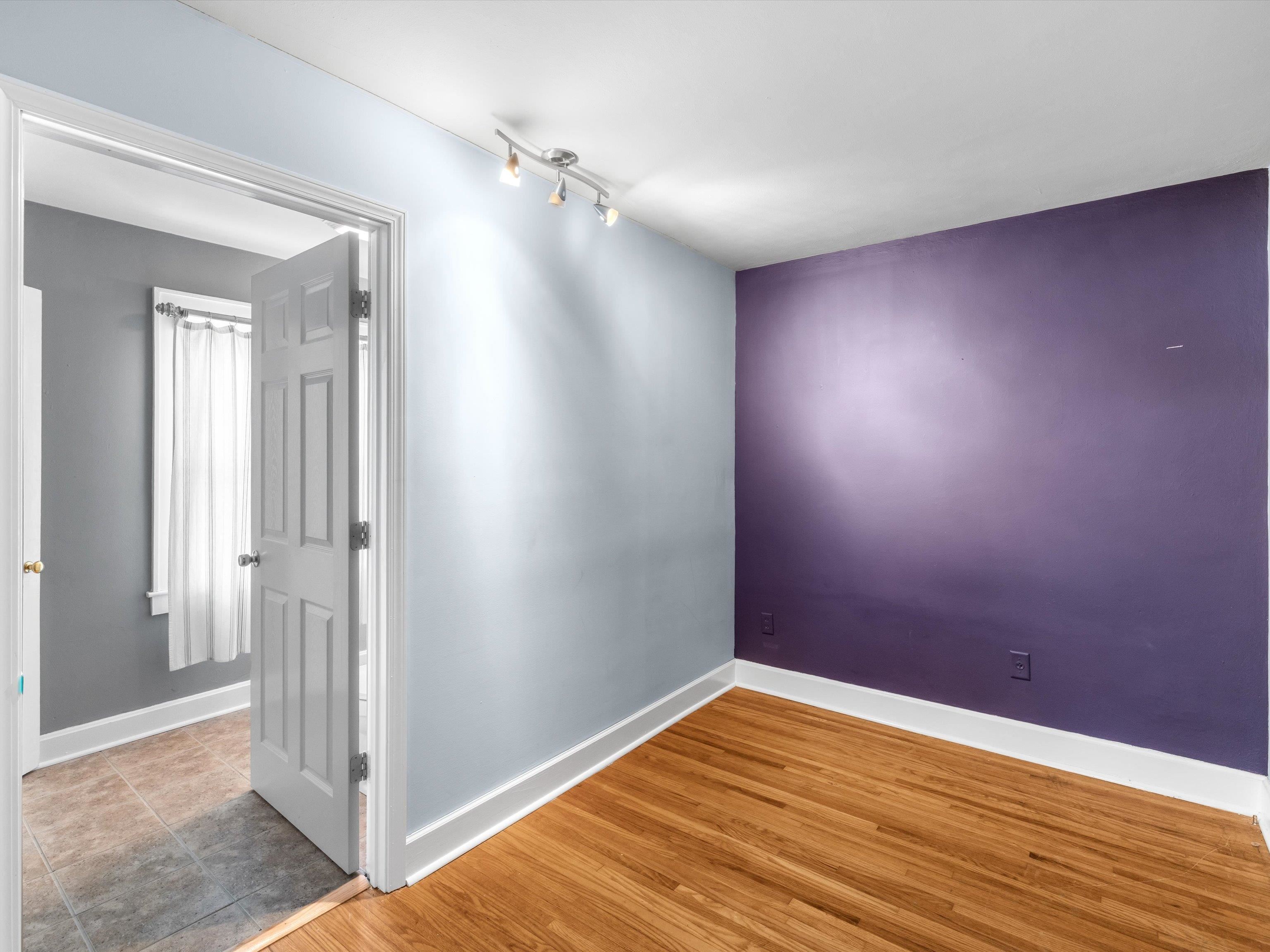 2004 Robin Road, Owensboro, Kentucky 42301, 3 Bedrooms Bedrooms, ,2 BathroomsBathrooms,Single Family Residence,For Sale,Robin Road,93958