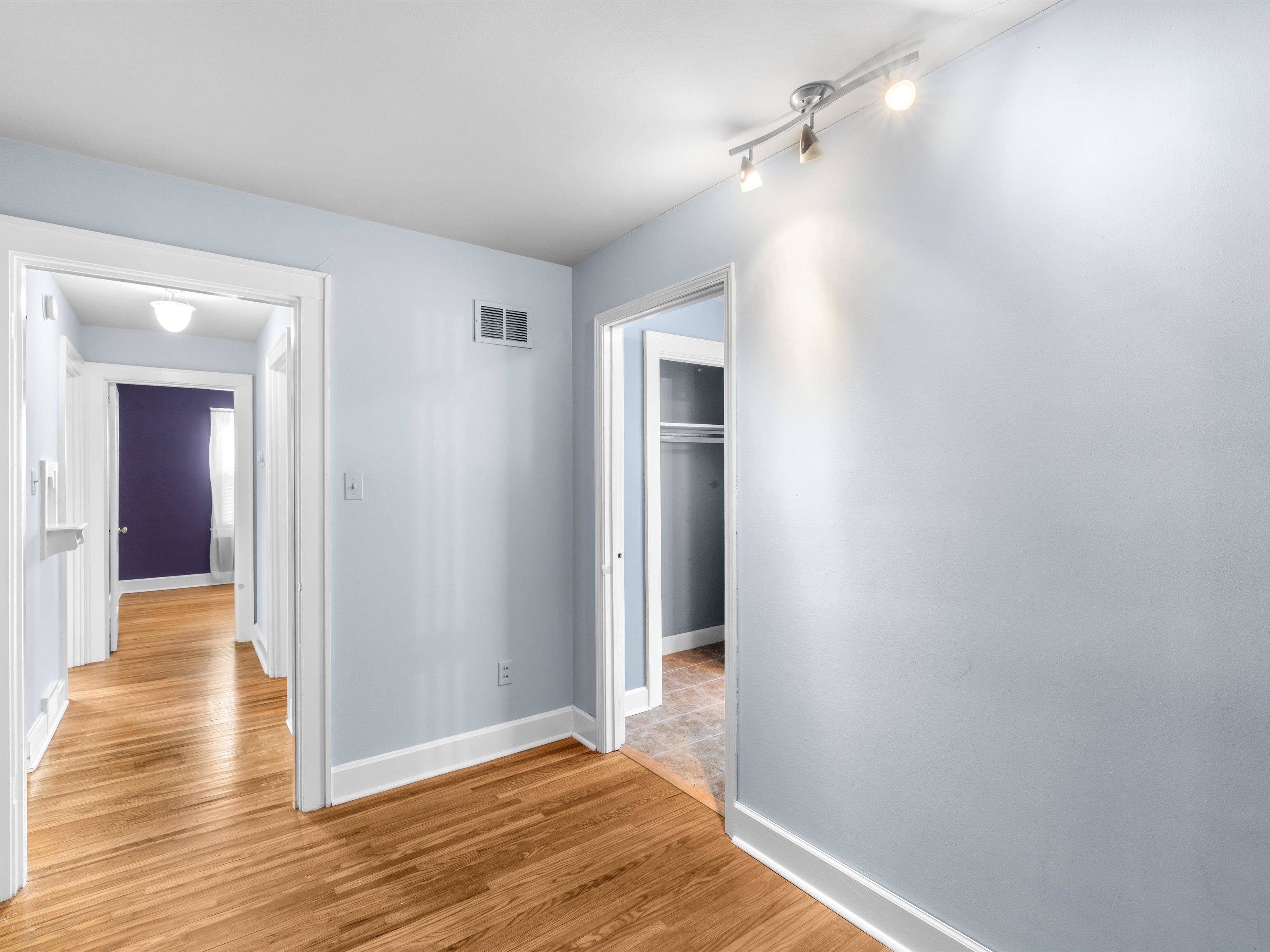 2004 Robin Road, Owensboro, Kentucky 42301, 3 Bedrooms Bedrooms, ,2 BathroomsBathrooms,Single Family Residence,For Sale,Robin Road,93958