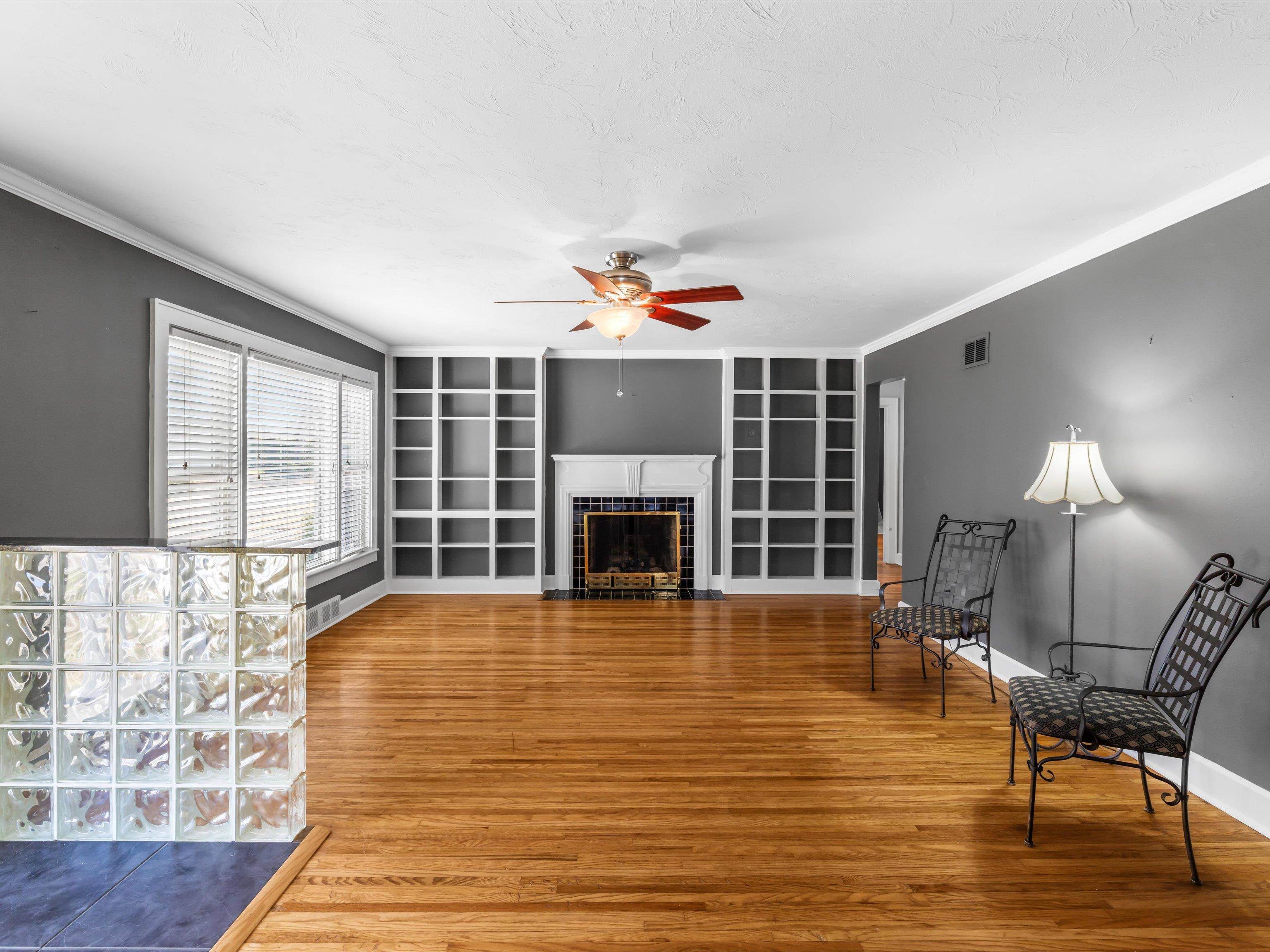 2004 Robin Road, Owensboro, Kentucky 42301, 3 Bedrooms Bedrooms, ,2 BathroomsBathrooms,Single Family Residence,For Sale,Robin Road,93958