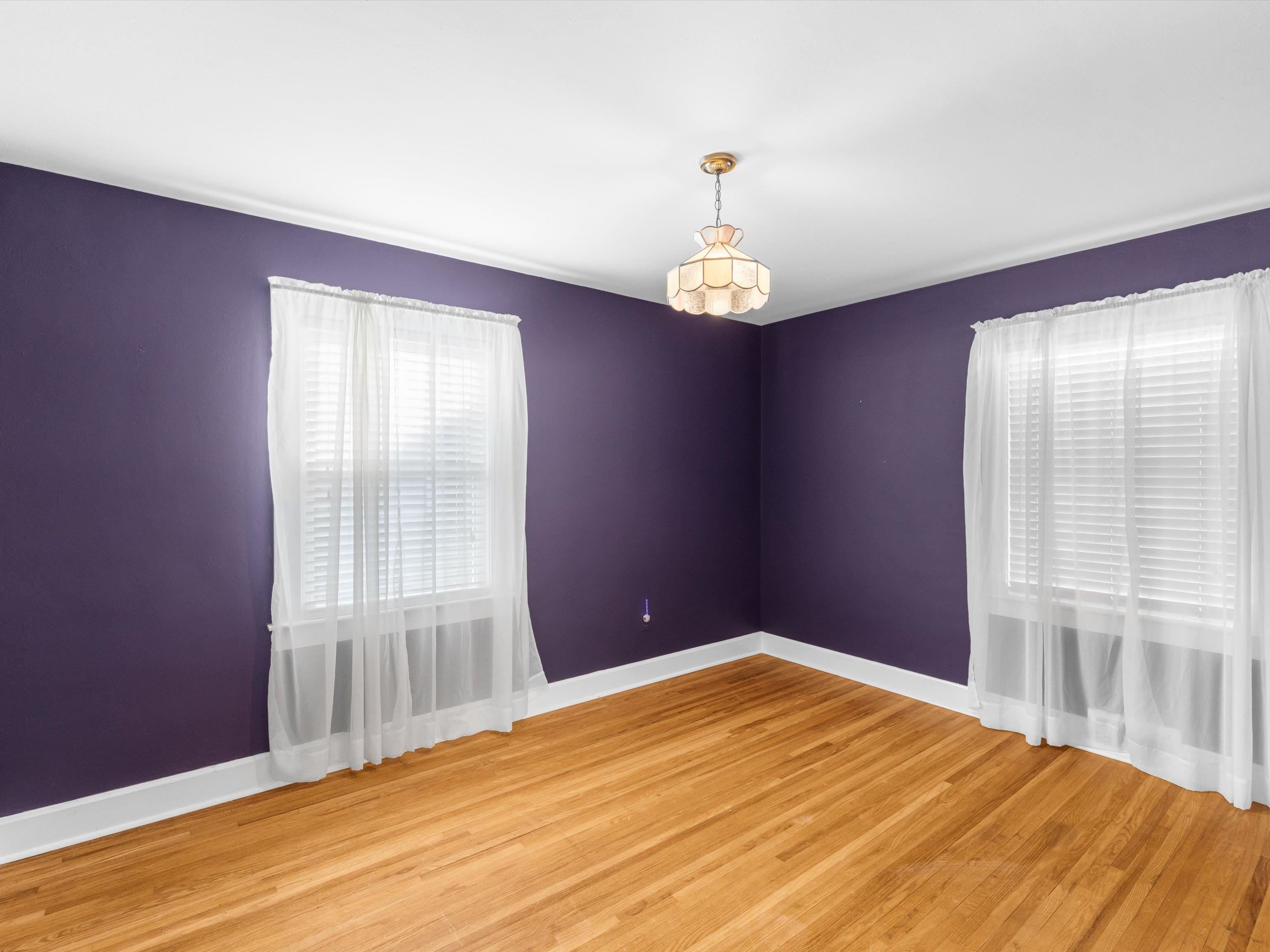 2004 Robin Road, Owensboro, Kentucky 42301, 3 Bedrooms Bedrooms, ,2 BathroomsBathrooms,Single Family Residence,For Sale,Robin Road,93958