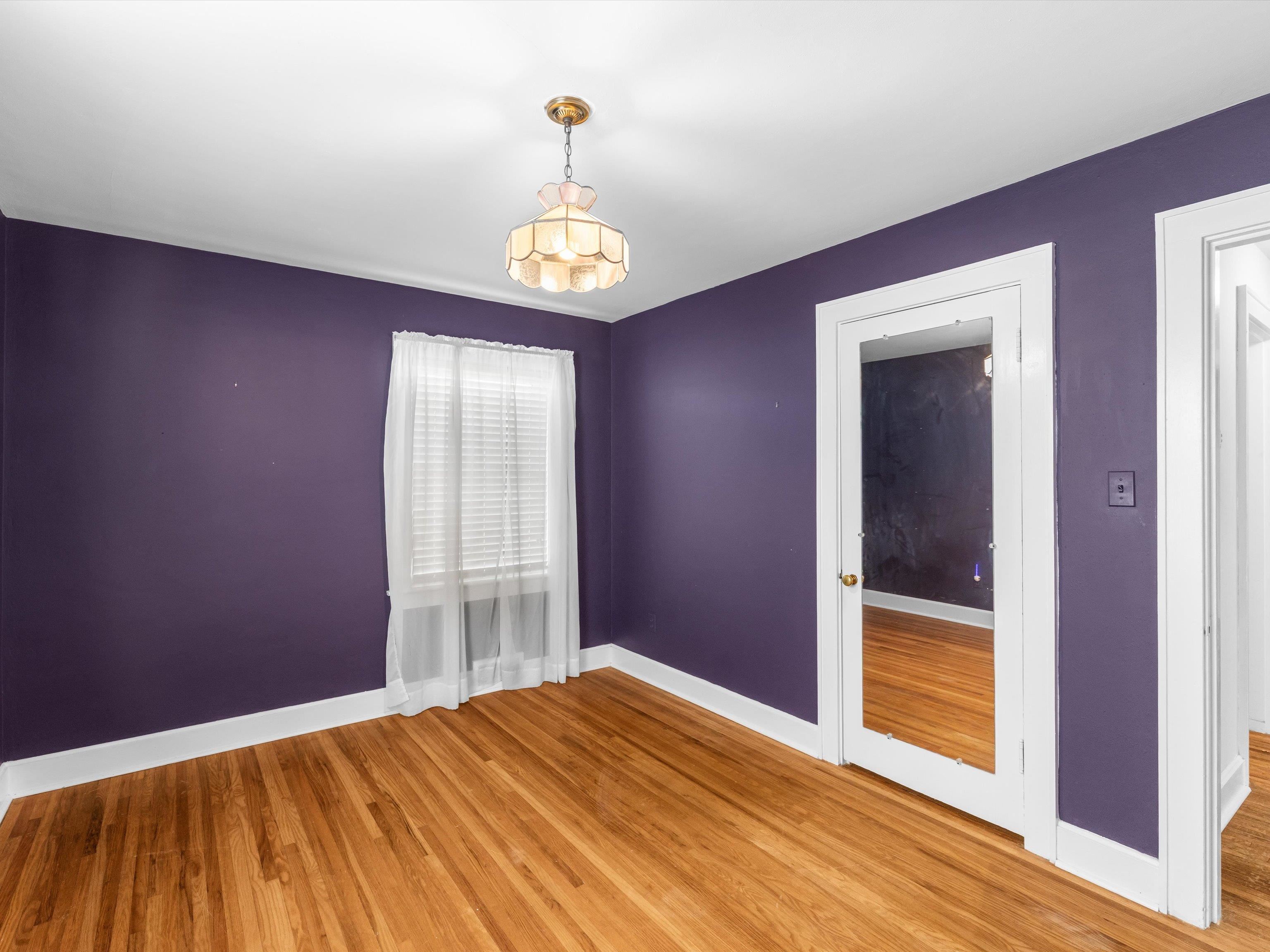 2004 Robin Road, Owensboro, Kentucky 42301, 3 Bedrooms Bedrooms, ,2 BathroomsBathrooms,Single Family Residence,For Sale,Robin Road,93958