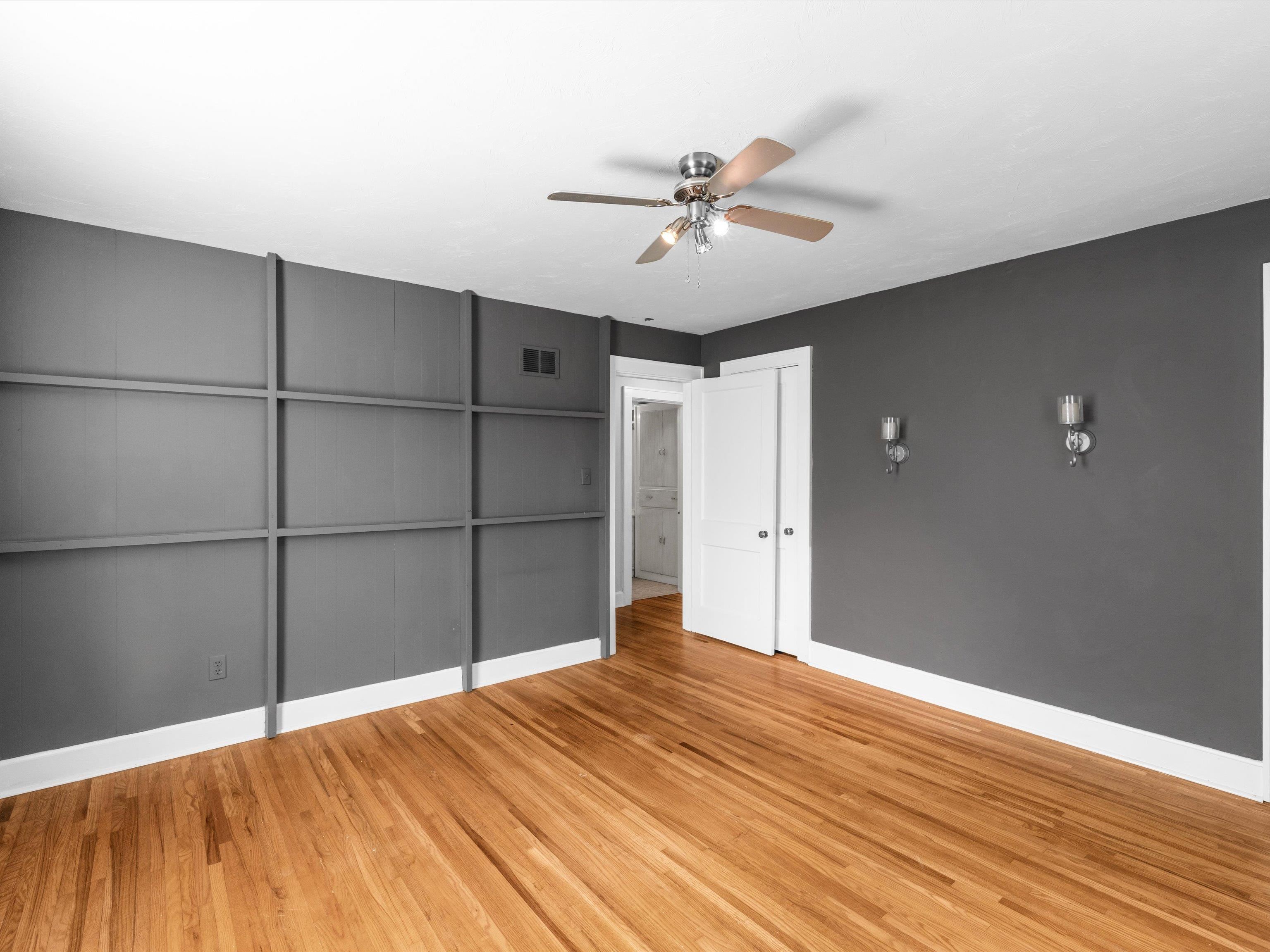 2004 Robin Road, Owensboro, Kentucky 42301, 3 Bedrooms Bedrooms, ,2 BathroomsBathrooms,Single Family Residence,For Sale,Robin Road,93958