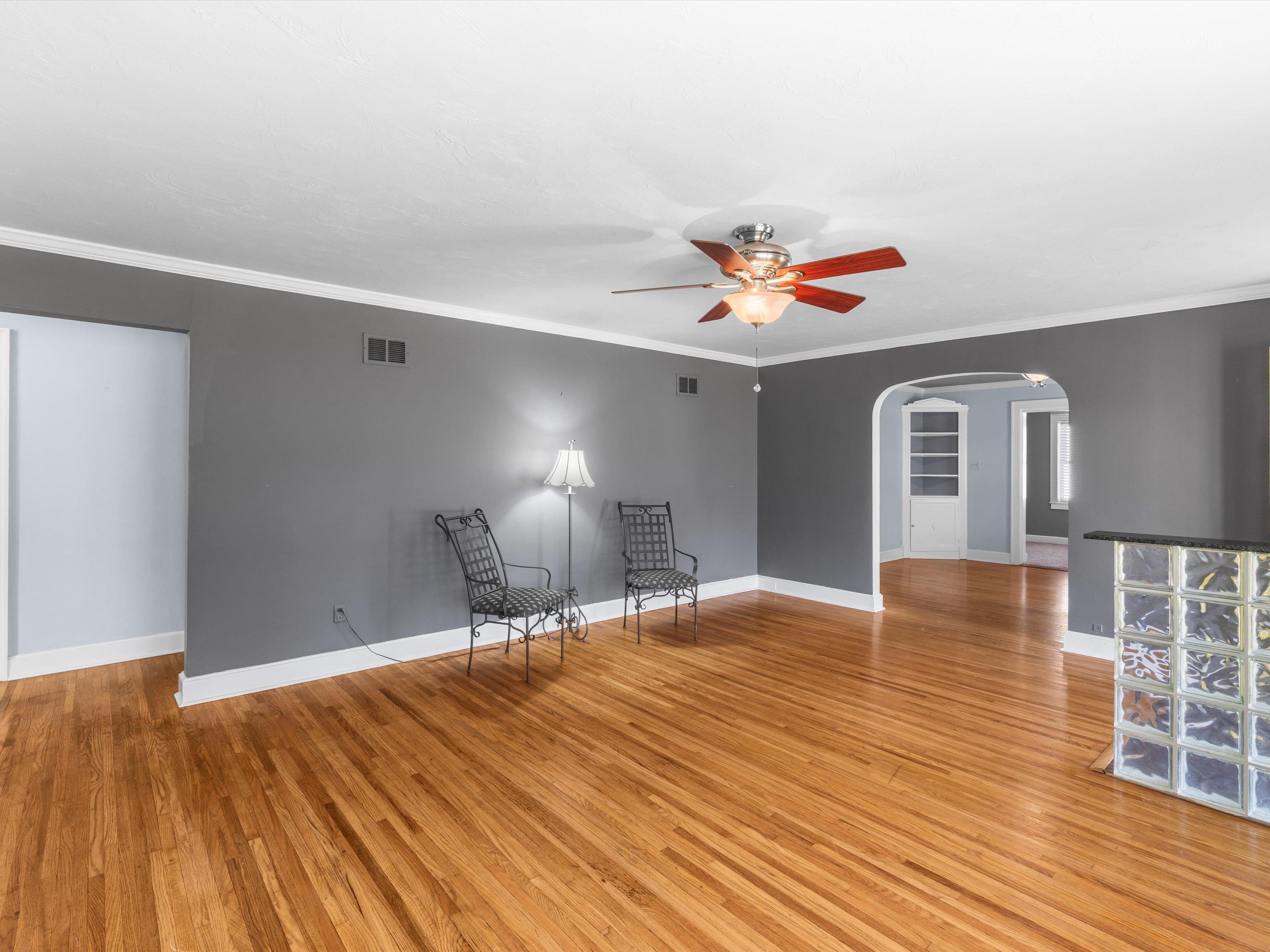 2004 Robin Road, Owensboro, Kentucky 42301, 3 Bedrooms Bedrooms, ,2 BathroomsBathrooms,Single Family Residence,For Sale,Robin Road,93958