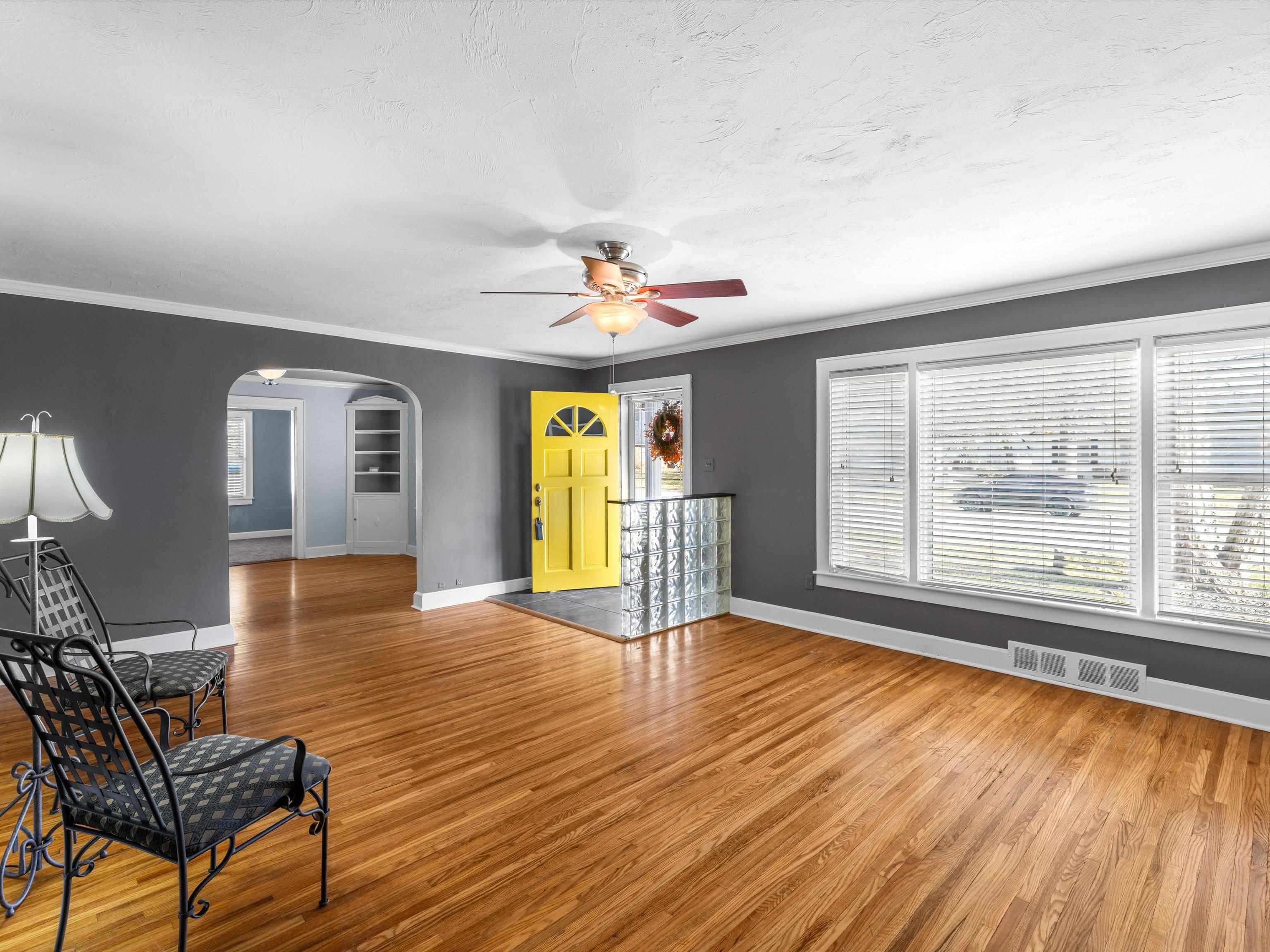 2004 Robin Road, Owensboro, Kentucky 42301, 3 Bedrooms Bedrooms, ,2 BathroomsBathrooms,Single Family Residence,For Sale,Robin Road,93958