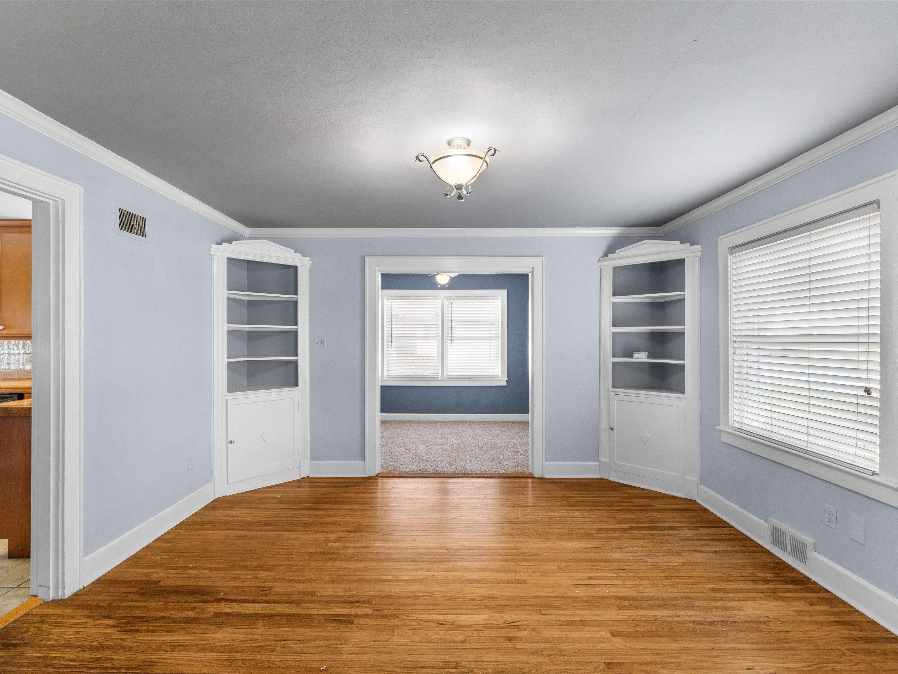 2004 Robin Road, Owensboro, Kentucky 42301, 3 Bedrooms Bedrooms, ,2 BathroomsBathrooms,Single Family Residence,For Sale,Robin Road,93958