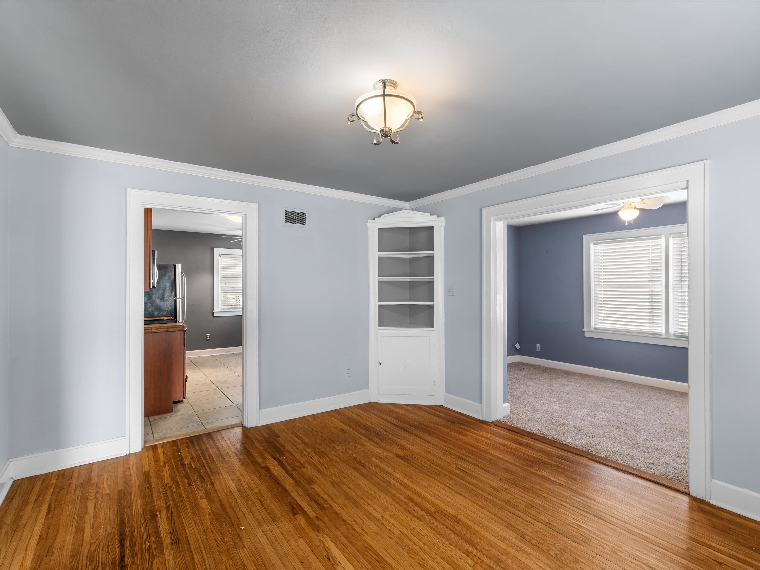 2004 Robin Road, Owensboro, Kentucky 42301, 3 Bedrooms Bedrooms, ,2 BathroomsBathrooms,Single Family Residence,For Sale,Robin Road,93958