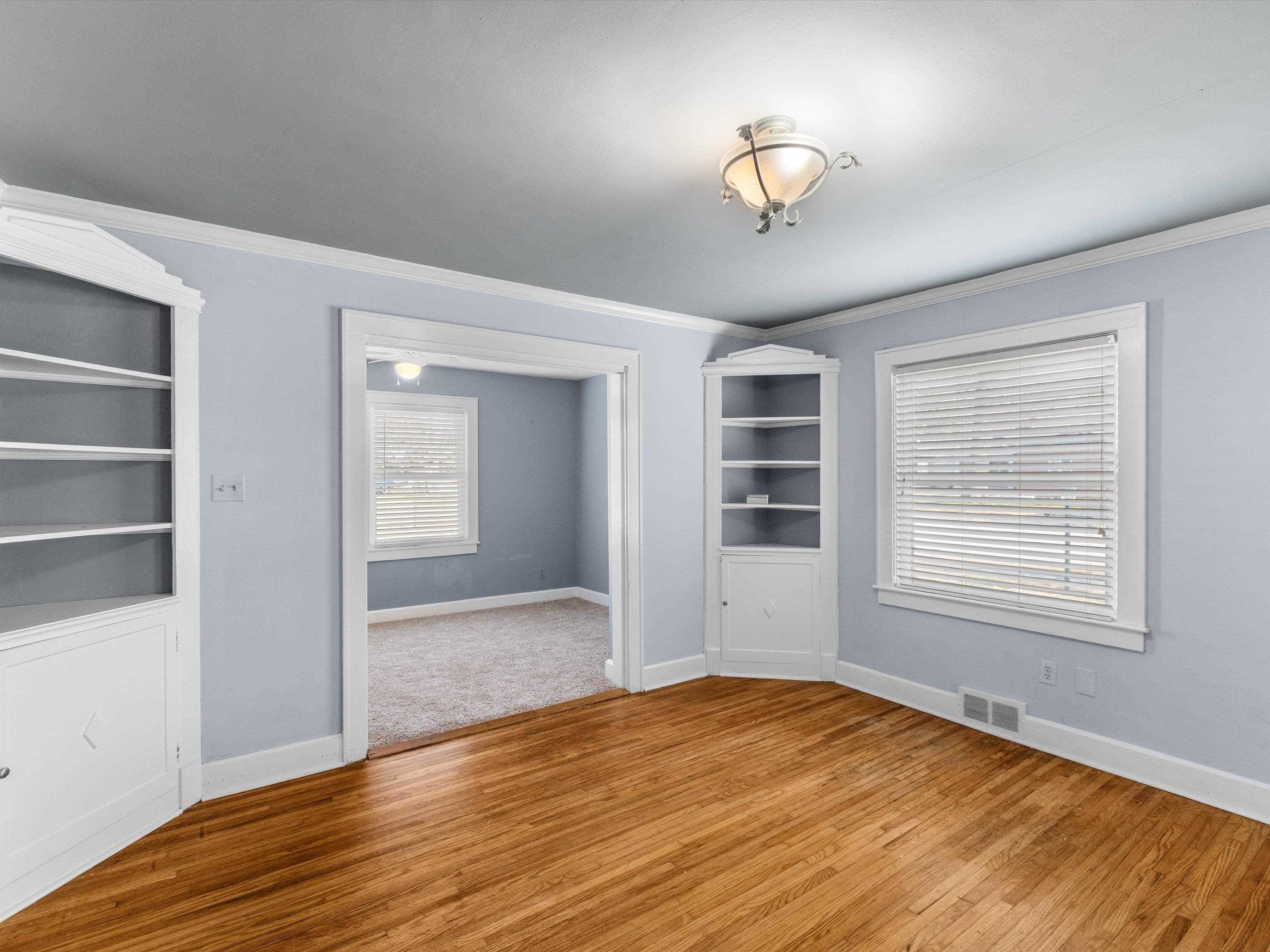 2004 Robin Road, Owensboro, Kentucky 42301, 3 Bedrooms Bedrooms, ,2 BathroomsBathrooms,Single Family Residence,For Sale,Robin Road,93958