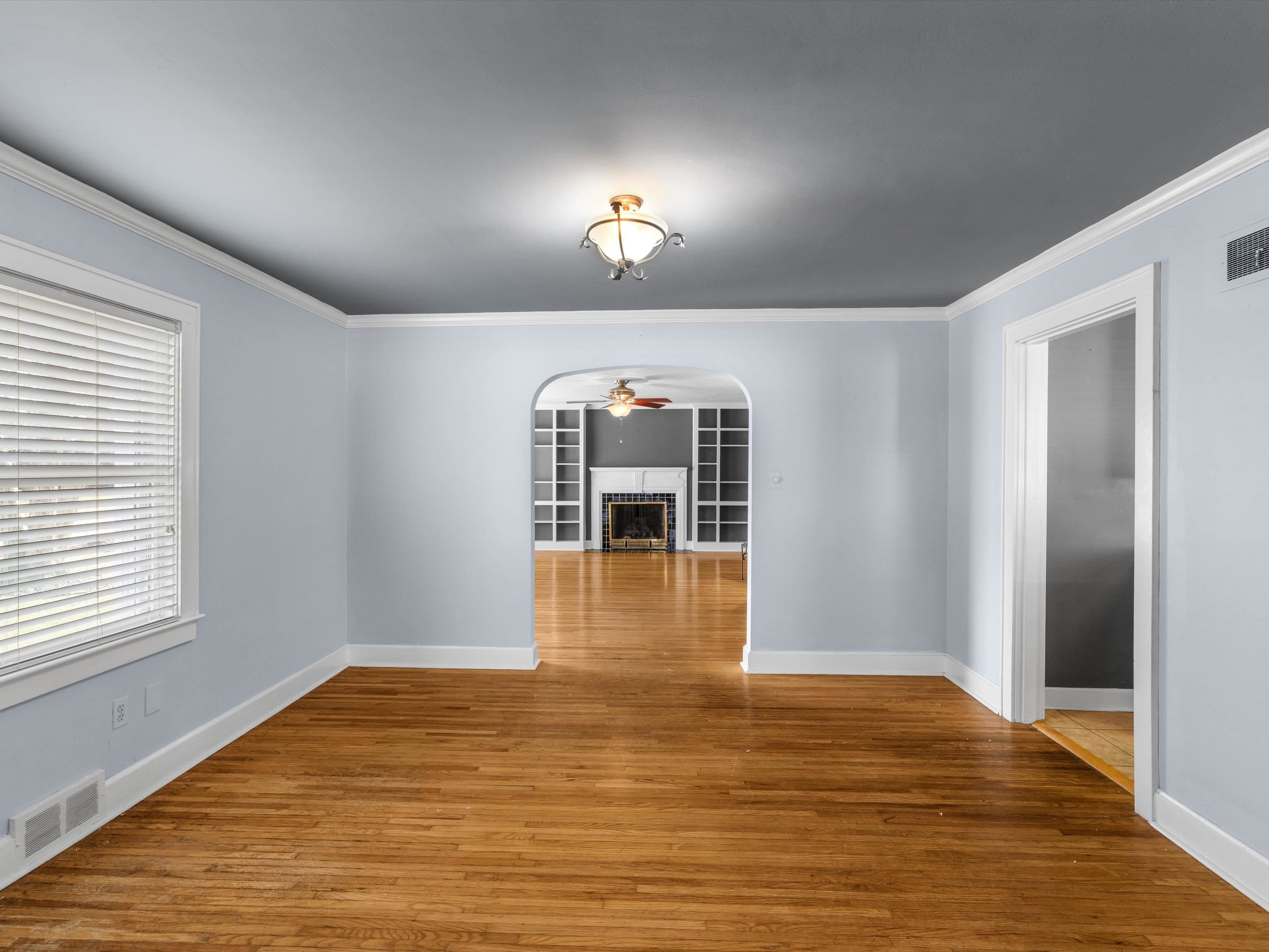 2004 Robin Road, Owensboro, Kentucky 42301, 3 Bedrooms Bedrooms, ,2 BathroomsBathrooms,Single Family Residence,For Sale,Robin Road,93958