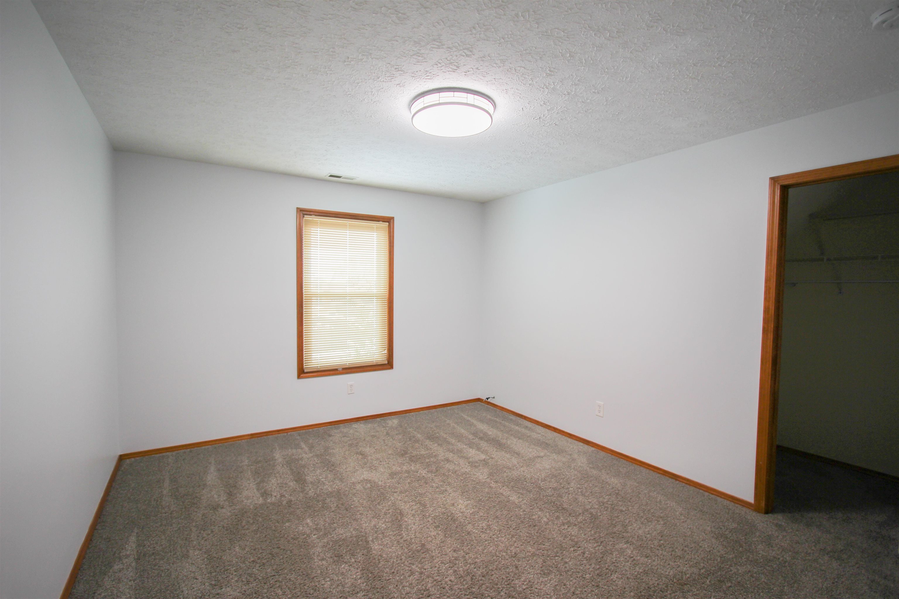 4601 Strickland Drive, Owensboro, Kentucky 42301, 4 Bedrooms Bedrooms, ,2 BathroomsBathrooms,Single Family Residence,For Sale,Strickland Drive,93959