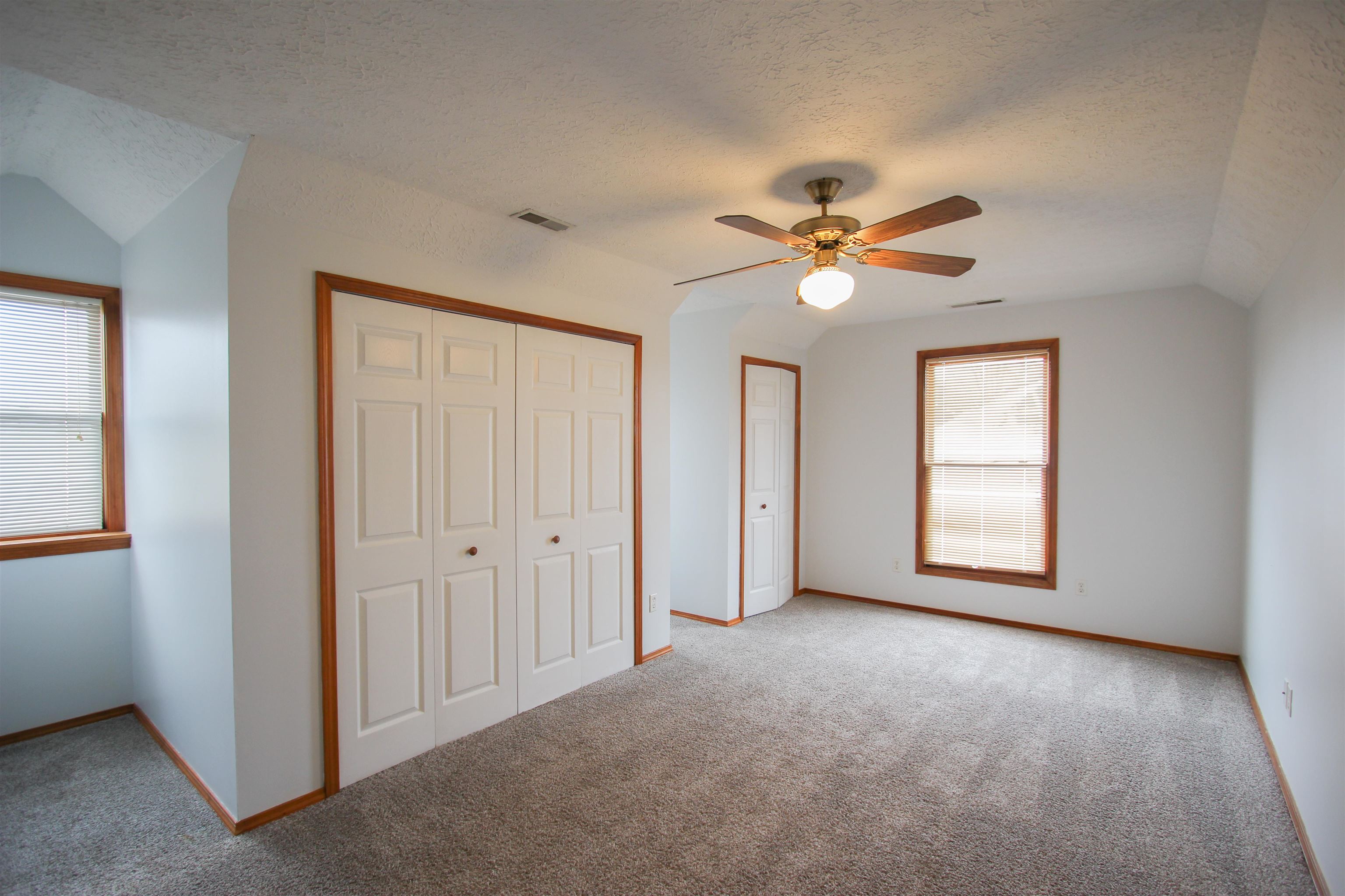 4601 Strickland Drive, Owensboro, Kentucky 42301, 4 Bedrooms Bedrooms, ,2 BathroomsBathrooms,Single Family Residence,For Sale,Strickland Drive,93959