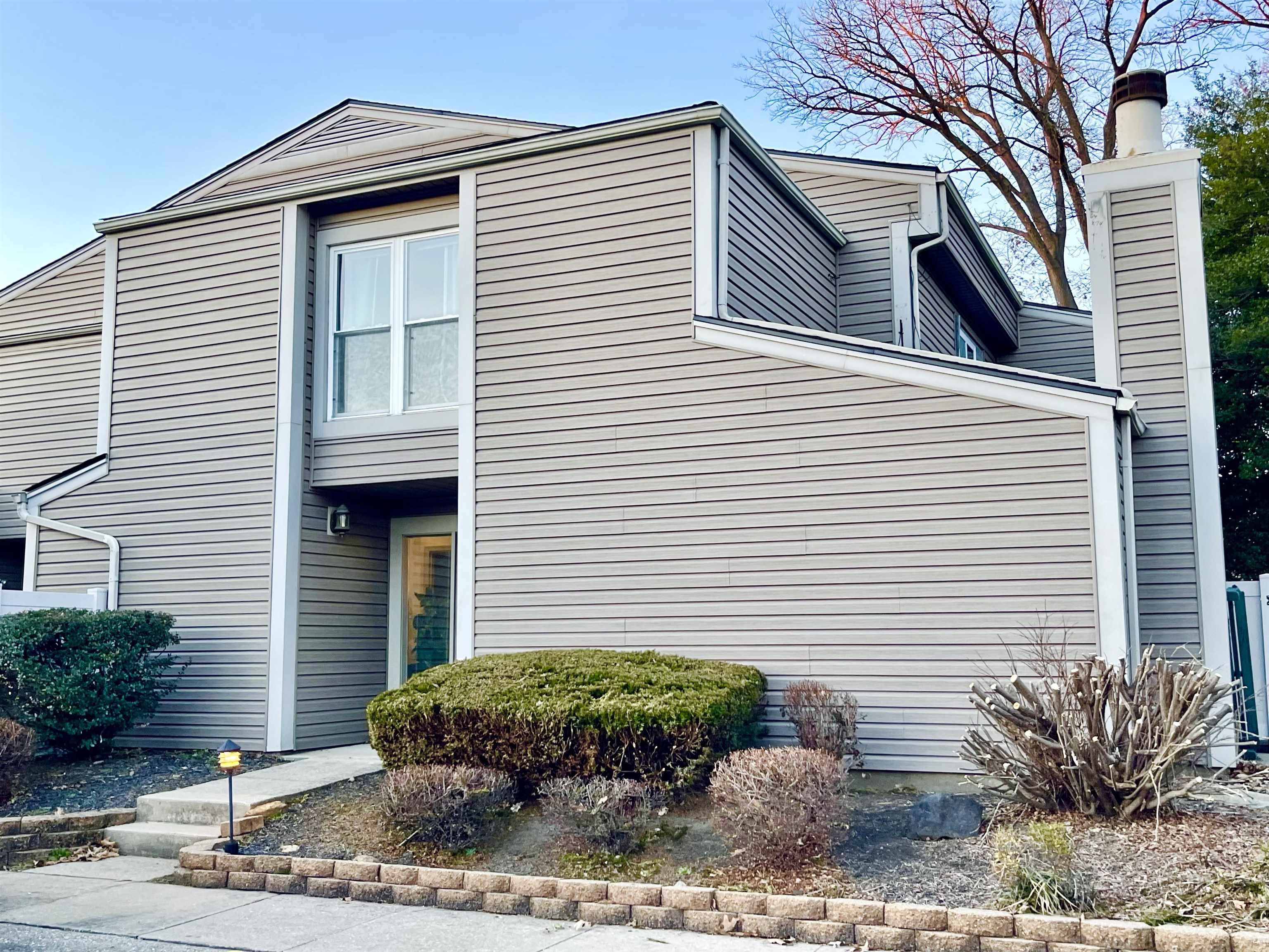 1855 Aspenwood Ct. A-4, Owensboro, Kentucky 42301, 2 Bedrooms Bedrooms, ,2 BathroomsBathrooms,Condominium,For Sale,Aspenwood Ct. A-4,93960