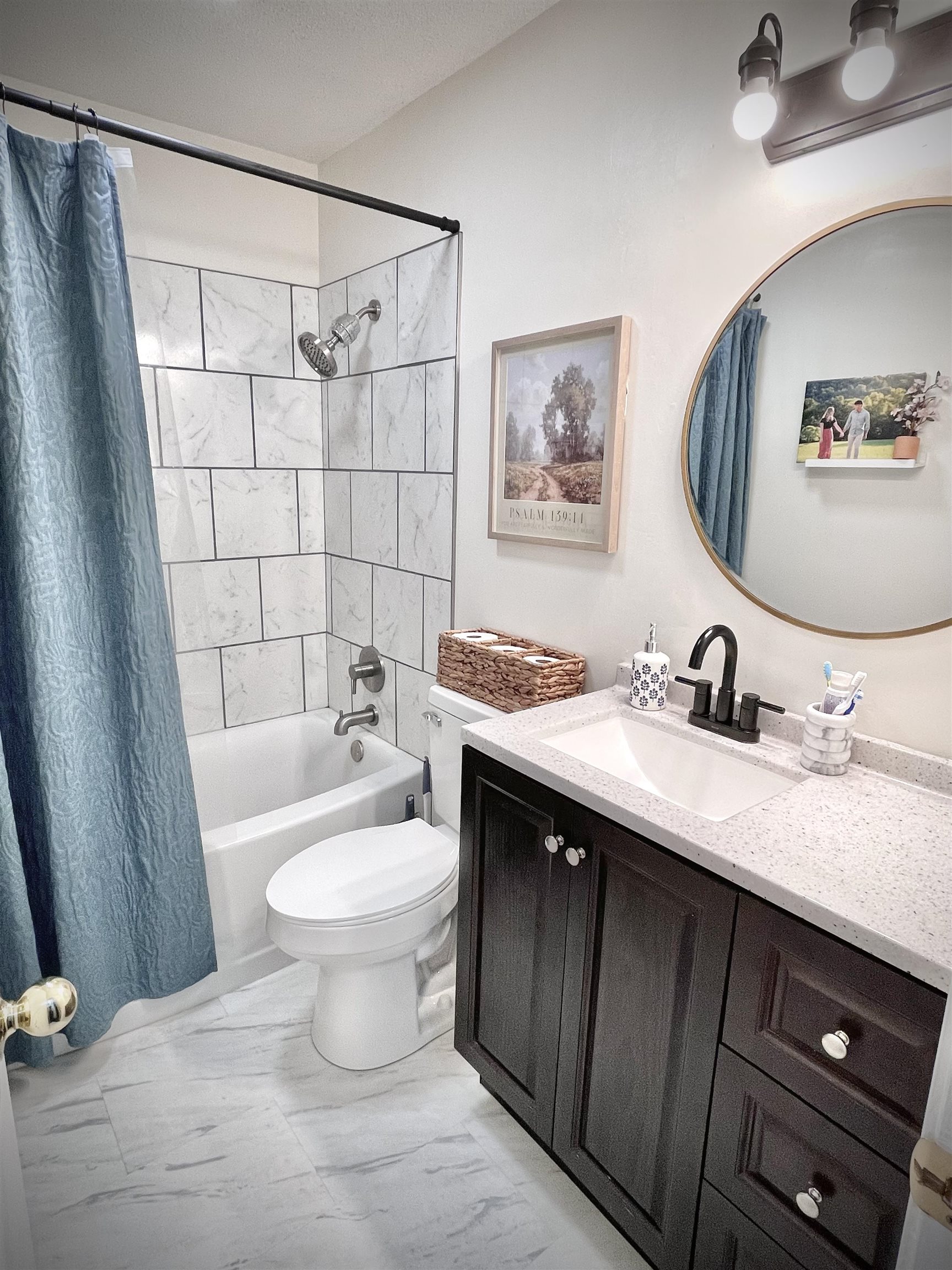 1855 Aspenwood Ct. A-4, Owensboro, Kentucky 42301, 2 Bedrooms Bedrooms, ,2 BathroomsBathrooms,Condominium,For Sale,Aspenwood Ct. A-4,93960