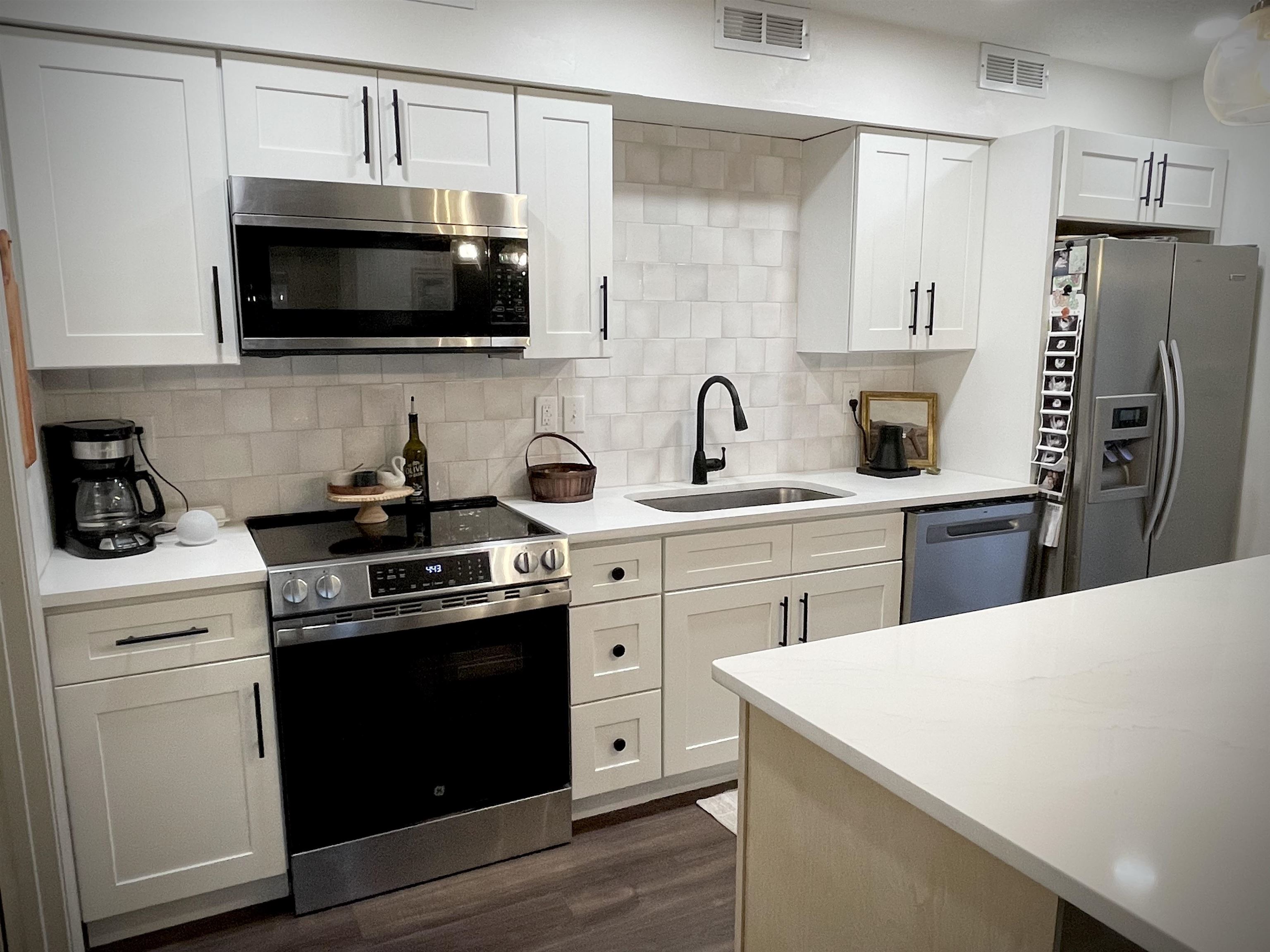 1855 Aspenwood Ct. A-4, Owensboro, Kentucky 42301, 2 Bedrooms Bedrooms, ,2 BathroomsBathrooms,Condominium,For Sale,Aspenwood Ct. A-4,93960