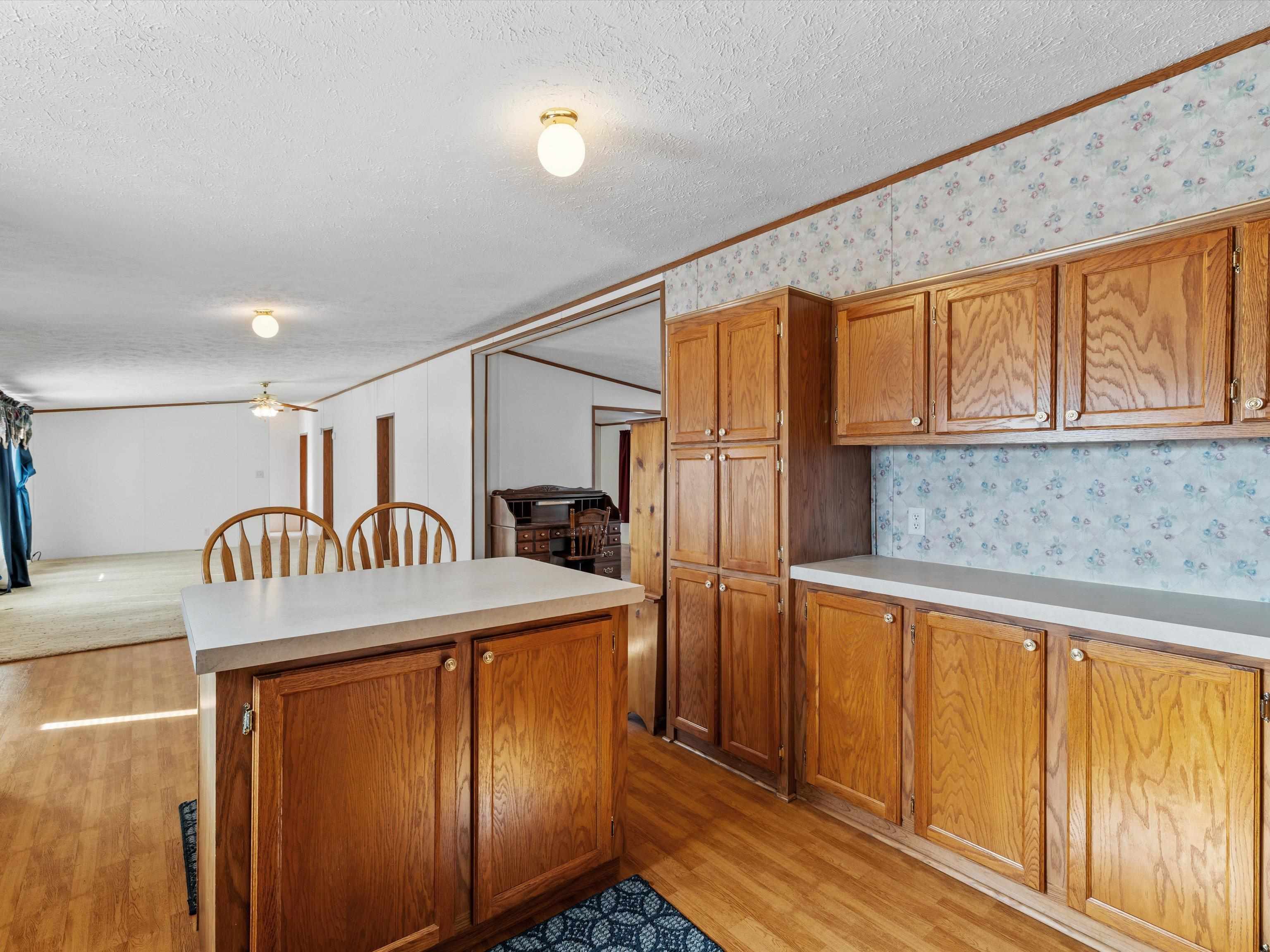 1080 Fred Hodges Rd, Lewisport, Kentucky 42351, 4 Bedrooms Bedrooms, ,2 BathroomsBathrooms,Manufactured Home,For Sale,Fred Hodges Rd,93961