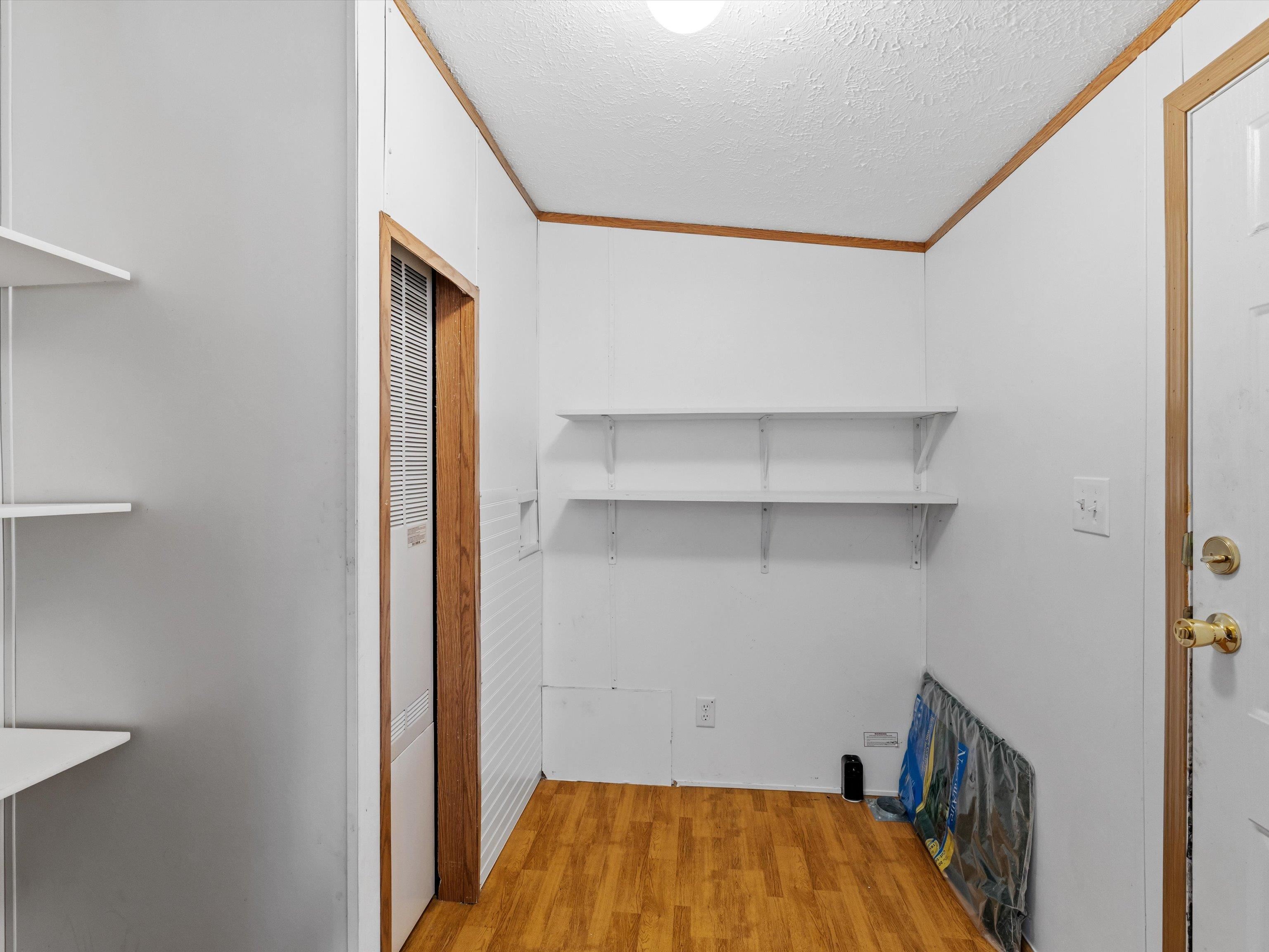 1080 Fred Hodges Rd, Lewisport, Kentucky 42351, 4 Bedrooms Bedrooms, ,2 BathroomsBathrooms,Manufactured Home,For Sale,Fred Hodges Rd,93961