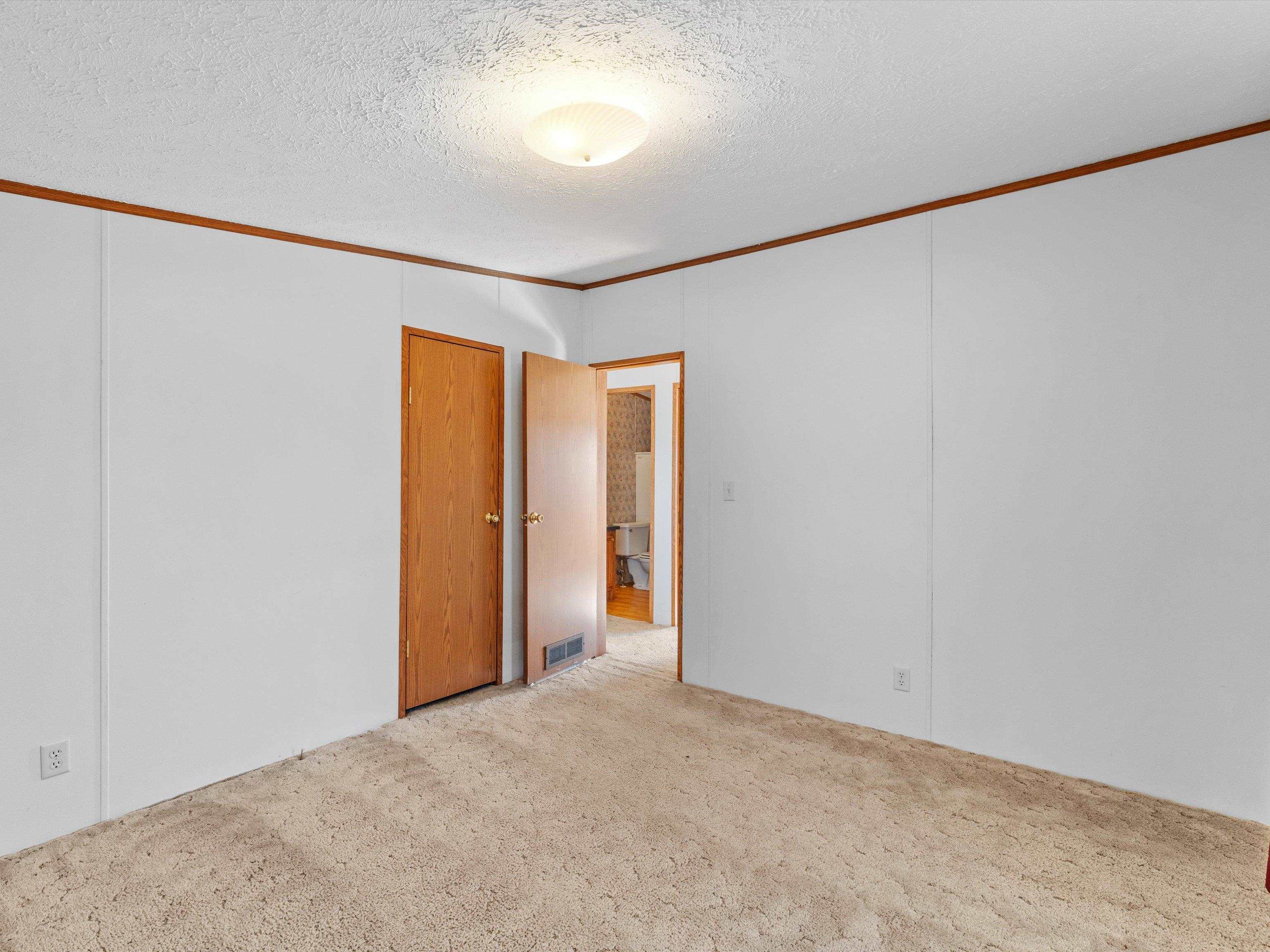 1080 Fred Hodges Rd, Lewisport, Kentucky 42351, 4 Bedrooms Bedrooms, ,2 BathroomsBathrooms,Manufactured Home,For Sale,Fred Hodges Rd,93961