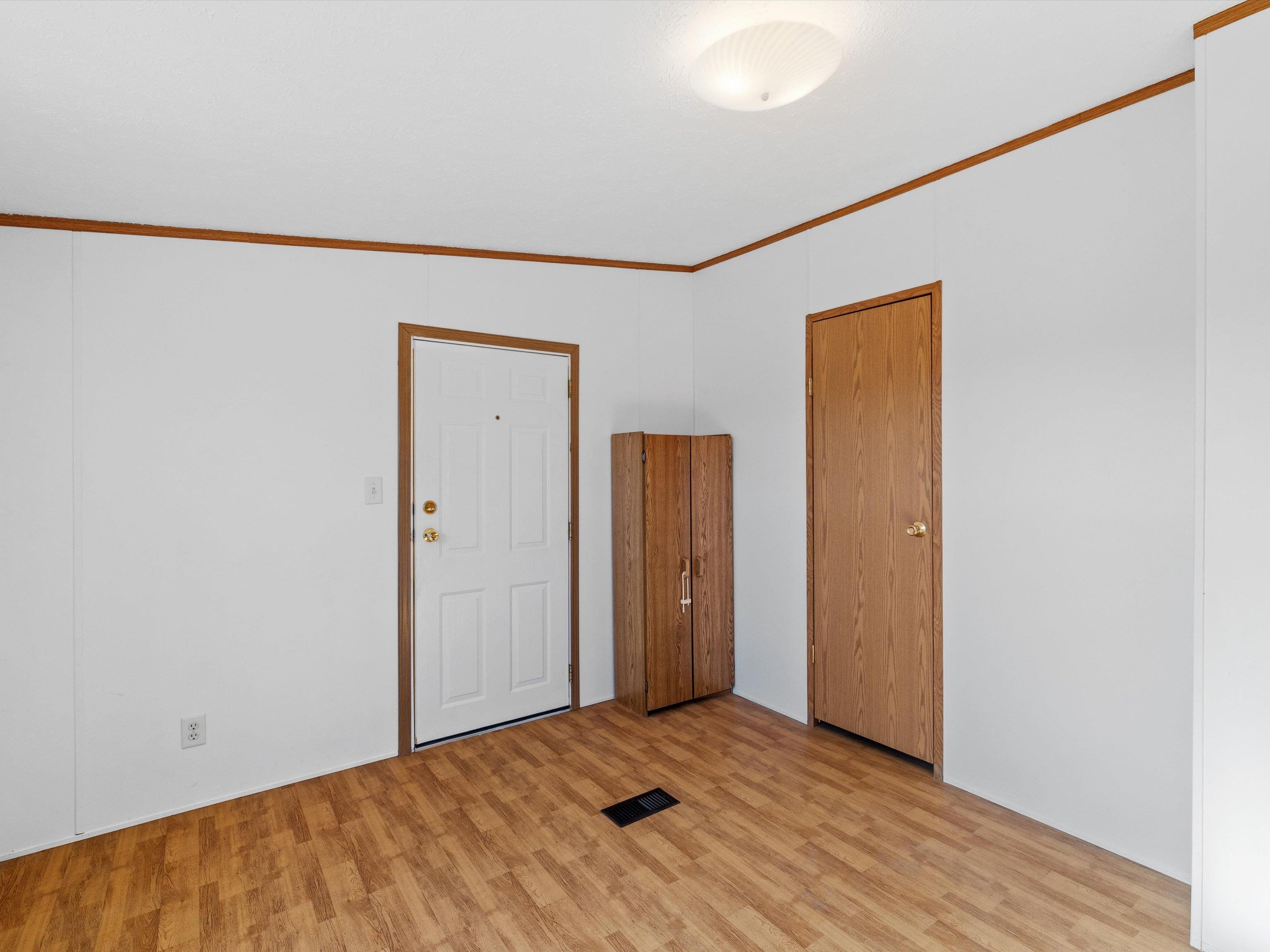 1080 Fred Hodges Rd, Lewisport, Kentucky 42351, 4 Bedrooms Bedrooms, ,2 BathroomsBathrooms,Manufactured Home,For Sale,Fred Hodges Rd,93961