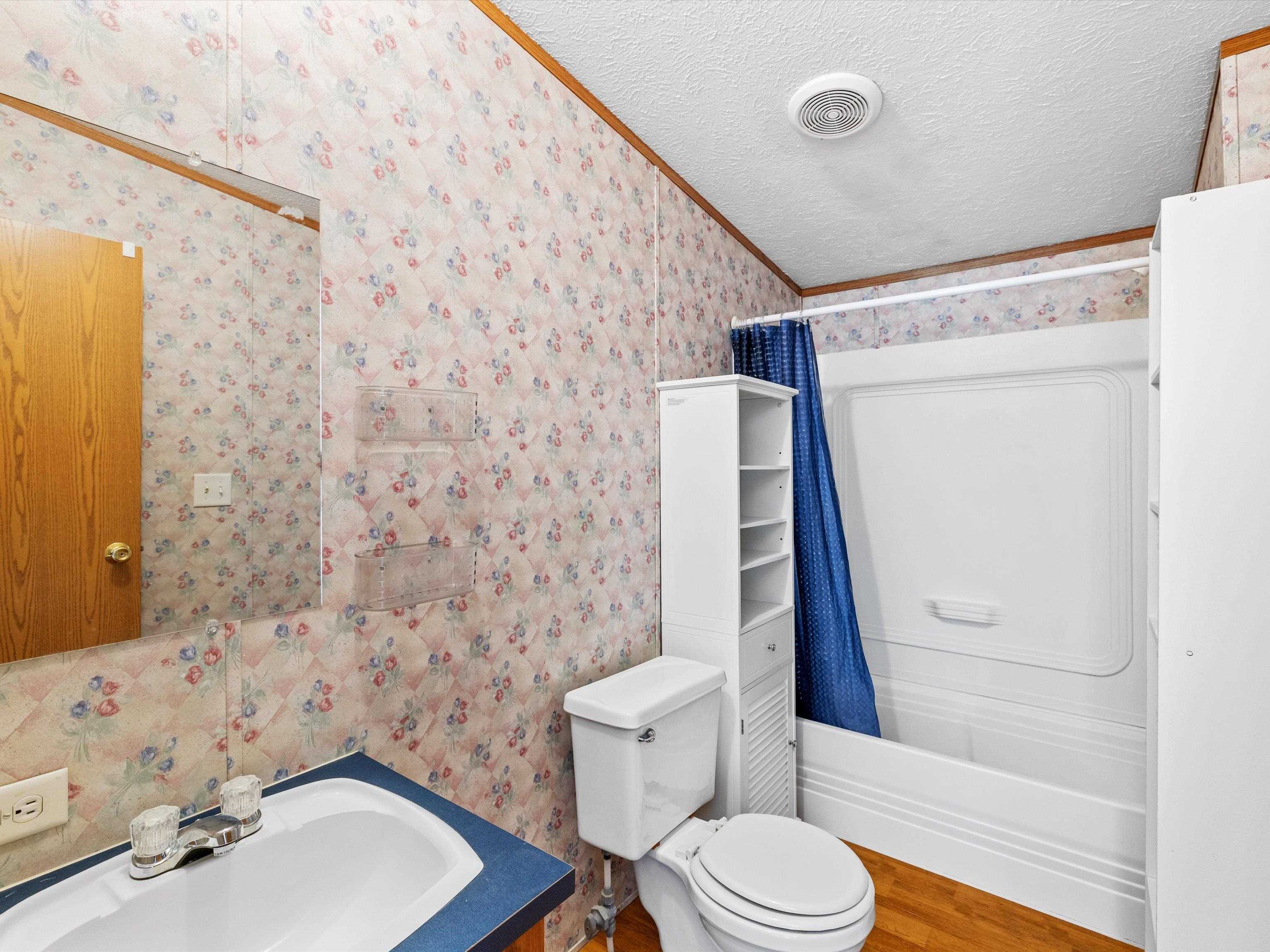 1080 Fred Hodges Rd, Lewisport, Kentucky 42351, 4 Bedrooms Bedrooms, ,2 BathroomsBathrooms,Manufactured Home,For Sale,Fred Hodges Rd,93961