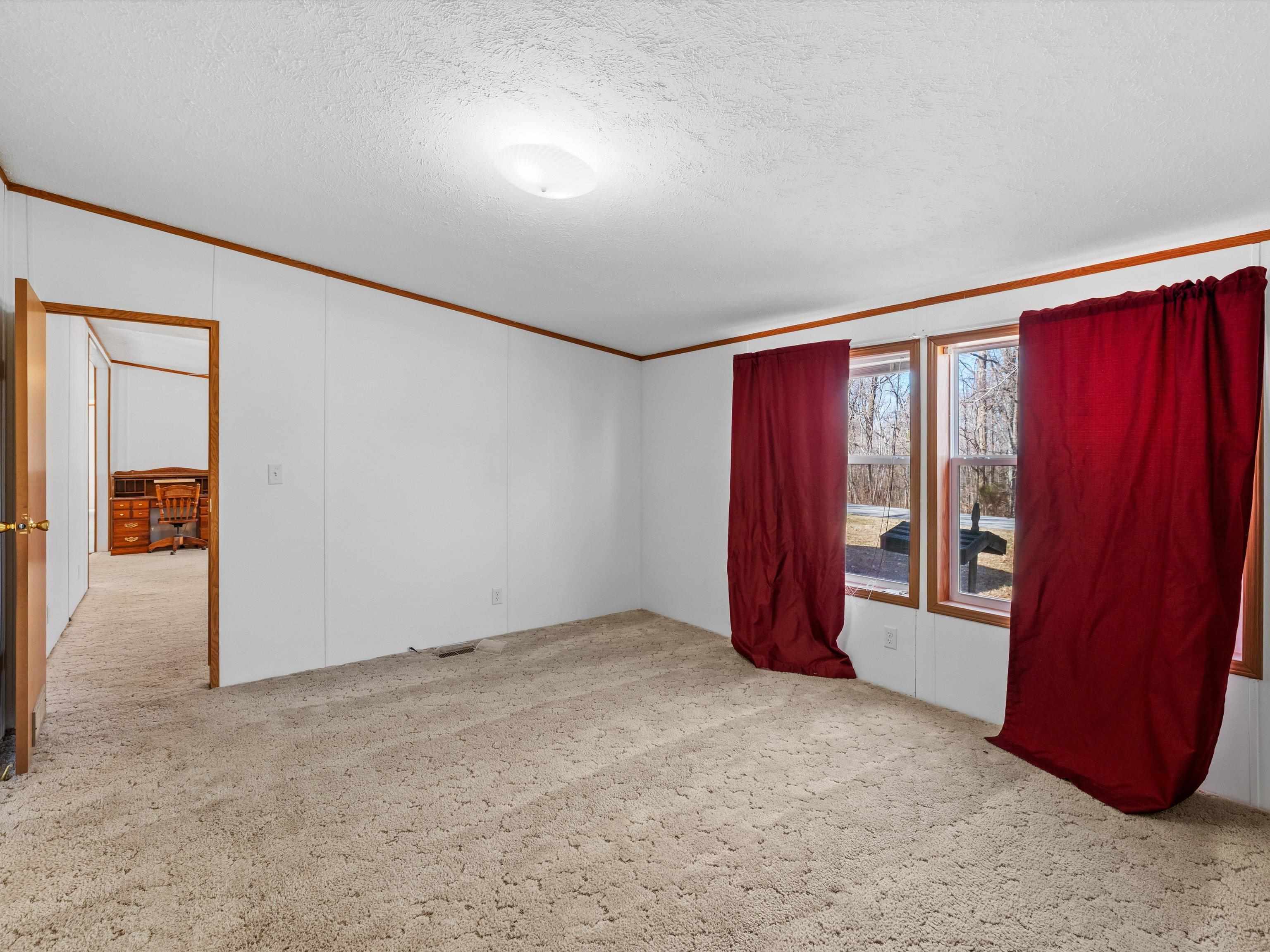 1080 Fred Hodges Rd, Lewisport, Kentucky 42351, 4 Bedrooms Bedrooms, ,2 BathroomsBathrooms,Manufactured Home,For Sale,Fred Hodges Rd,93961