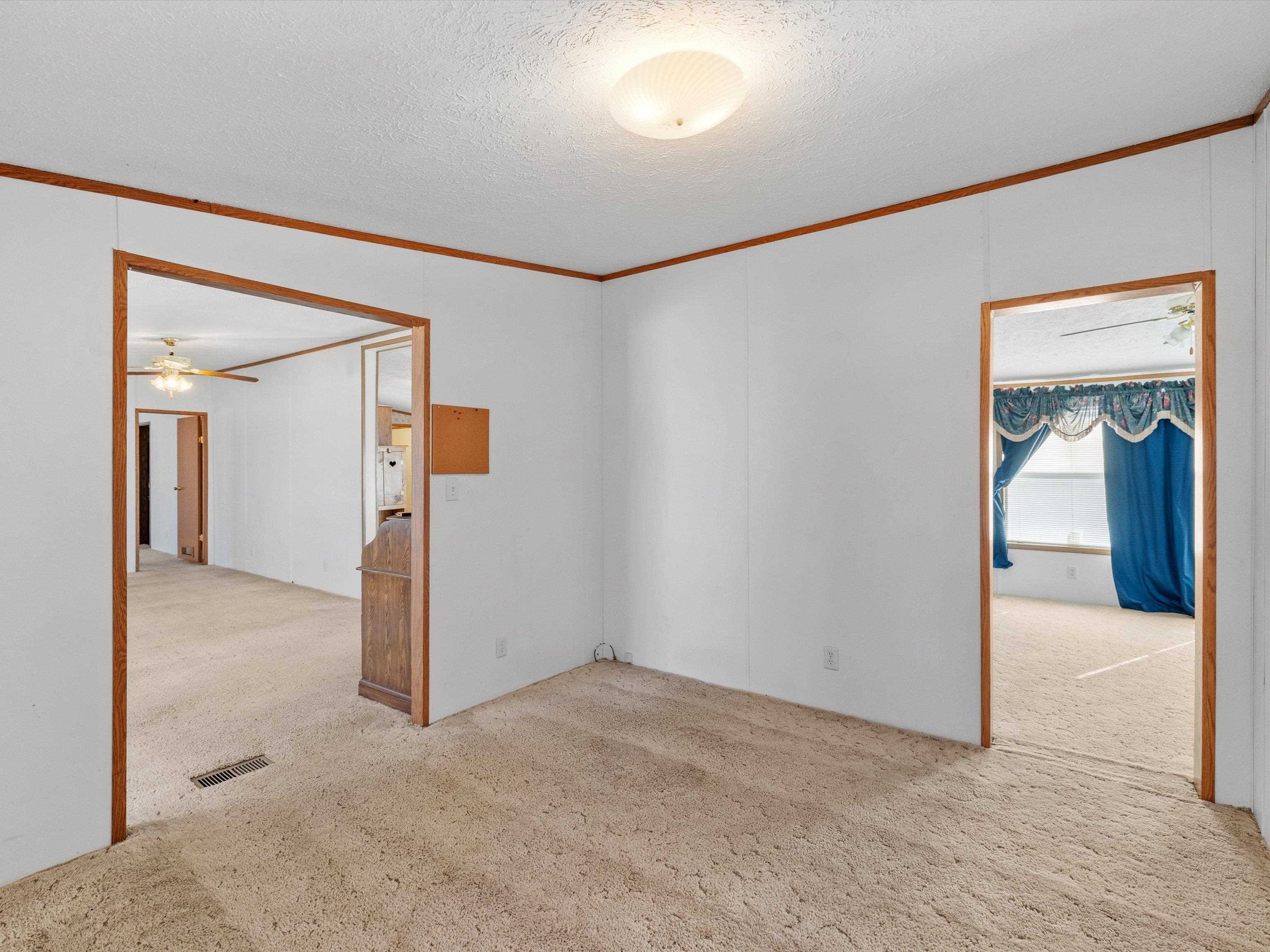 1080 Fred Hodges Rd, Lewisport, Kentucky 42351, 4 Bedrooms Bedrooms, ,2 BathroomsBathrooms,Manufactured Home,For Sale,Fred Hodges Rd,93961