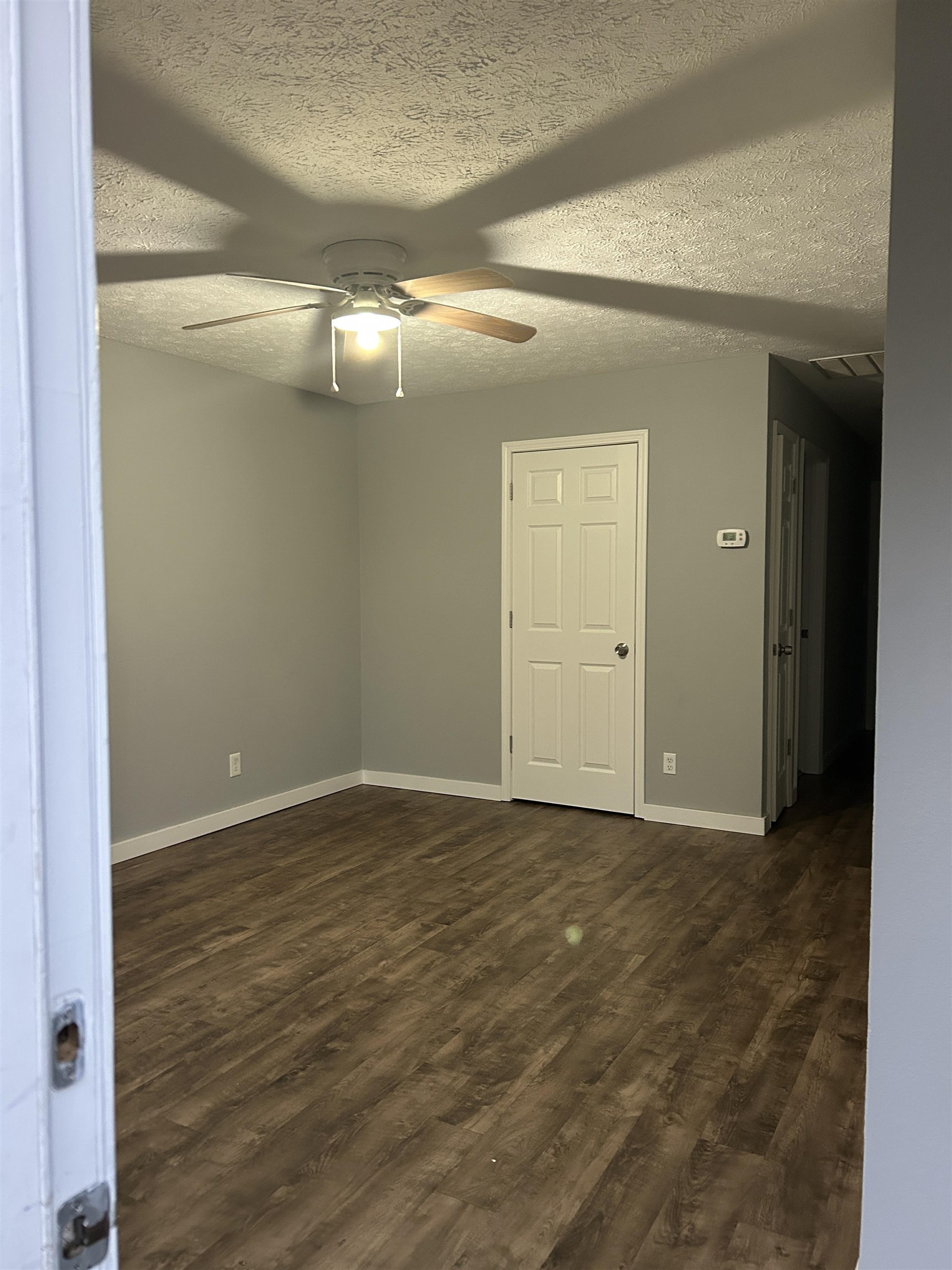 4106 Rudy Martin Dr, Owensboro, Kentucky 42301, 3 Bedrooms Bedrooms, ,1 BathroomBathrooms,Single Family Residence,For Sale,Rudy Martin Dr,93963