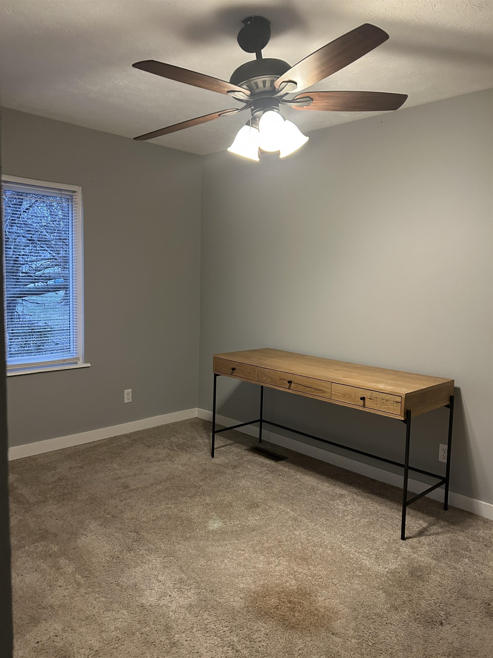 4106 Rudy Martin Dr, Owensboro, Kentucky 42301, 3 Bedrooms Bedrooms, ,1 BathroomBathrooms,Single Family Residence,For Sale,Rudy Martin Dr,93963