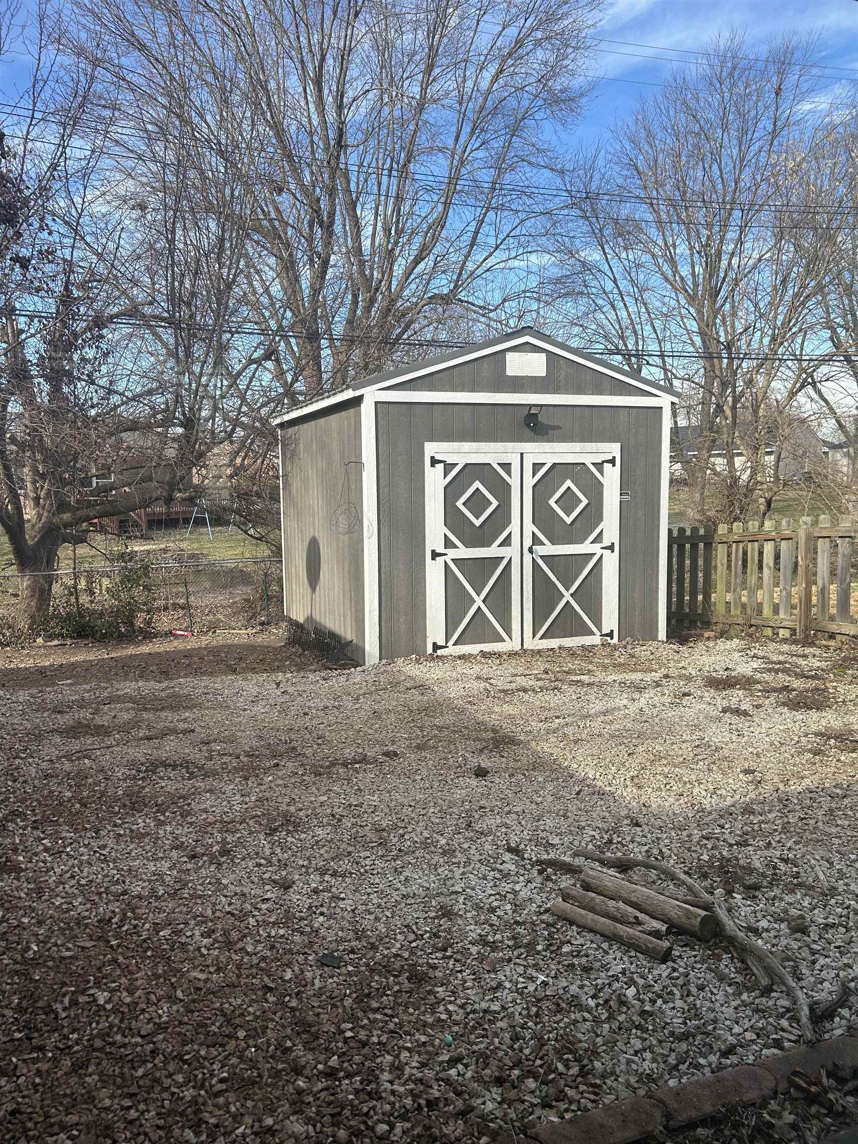 4106 Rudy Martin Dr, Owensboro, Kentucky 42301, 3 Bedrooms Bedrooms, ,1 BathroomBathrooms,Single Family Residence,For Sale,Rudy Martin Dr,93963