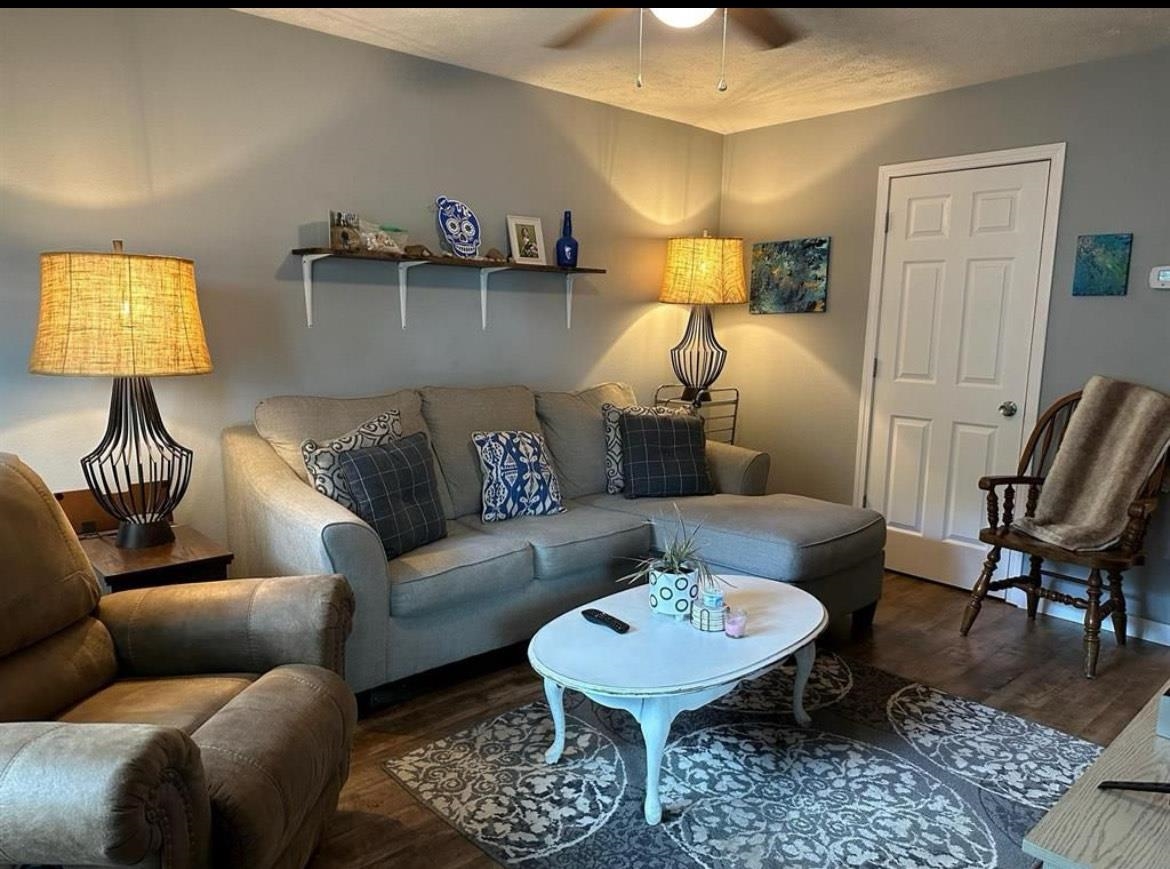 4106 Rudy Martin Dr, Owensboro, Kentucky 42301, 3 Bedrooms Bedrooms, ,1 BathroomBathrooms,Single Family Residence,For Sale,Rudy Martin Dr,93963