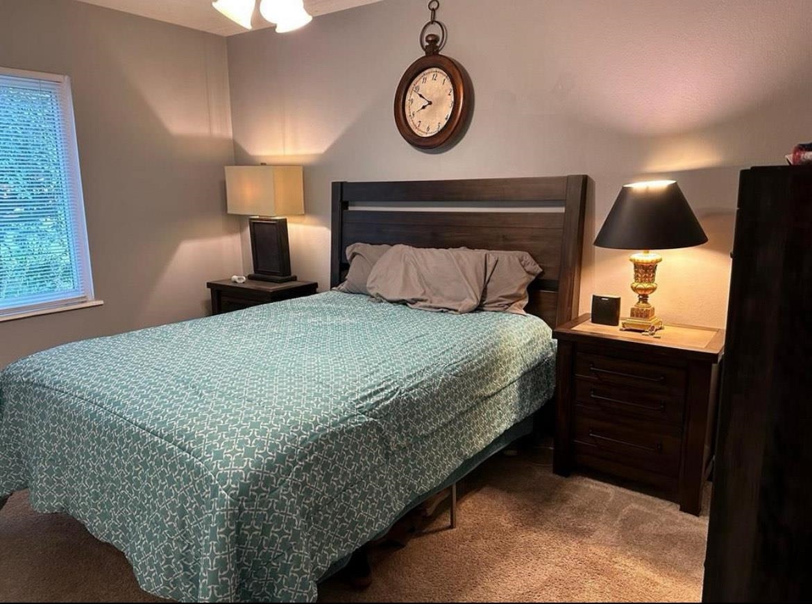 4106 Rudy Martin Dr, Owensboro, Kentucky 42301, 3 Bedrooms Bedrooms, ,1 BathroomBathrooms,Single Family Residence,For Sale,Rudy Martin Dr,93963