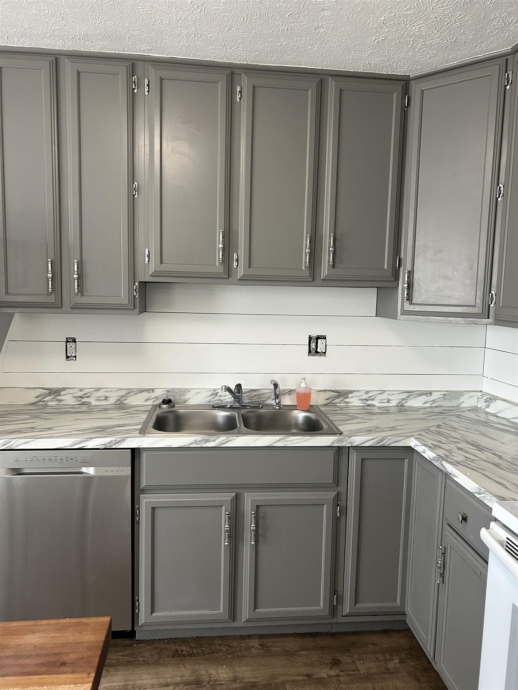 4106 Rudy Martin Dr, Owensboro, Kentucky 42301, 3 Bedrooms Bedrooms, ,1 BathroomBathrooms,Single Family Residence,For Sale,Rudy Martin Dr,93963