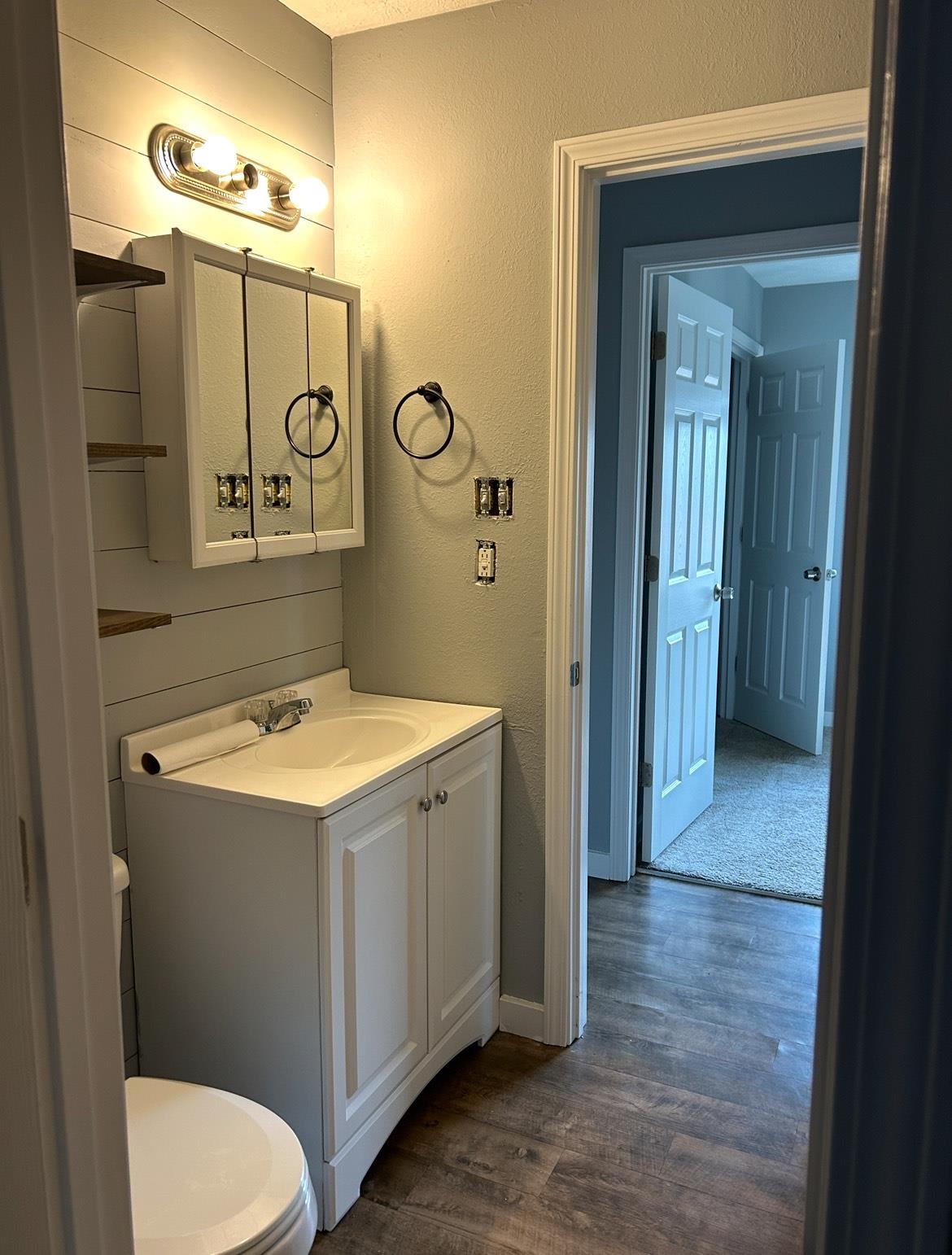 4106 Rudy Martin Dr, Owensboro, Kentucky 42301, 3 Bedrooms Bedrooms, ,1 BathroomBathrooms,Single Family Residence,For Sale,Rudy Martin Dr,93963