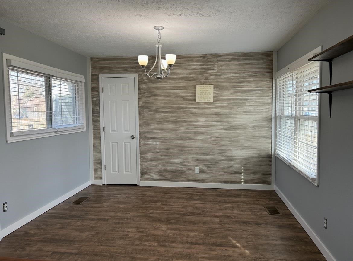 4106 Rudy Martin Dr, Owensboro, Kentucky 42301, 3 Bedrooms Bedrooms, ,1 BathroomBathrooms,Single Family Residence,For Sale,Rudy Martin Dr,93964