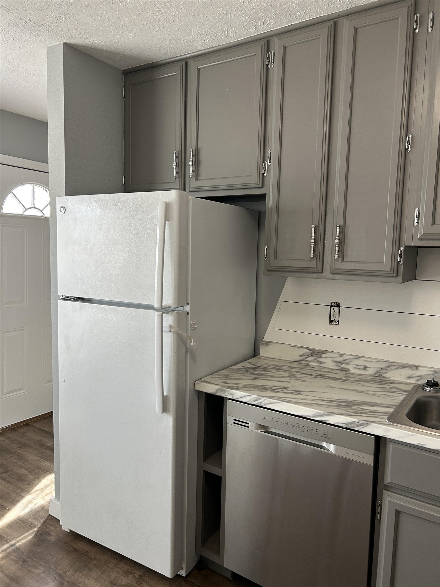 4106 Rudy Martin Dr, Owensboro, Kentucky 42301, 3 Bedrooms Bedrooms, ,1 BathroomBathrooms,Single Family Residence,For Sale,Rudy Martin Dr,93964