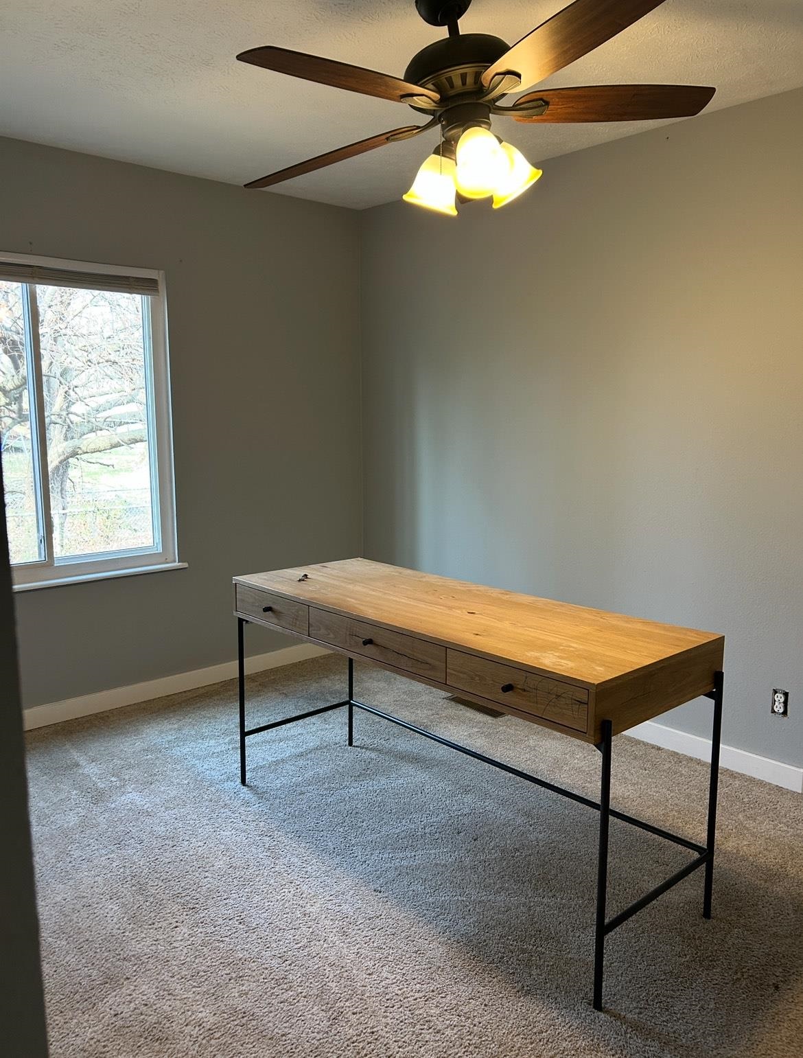 4106 Rudy Martin Dr, Owensboro, Kentucky 42301, 3 Bedrooms Bedrooms, ,1 BathroomBathrooms,Single Family Residence,For Sale,Rudy Martin Dr,93964