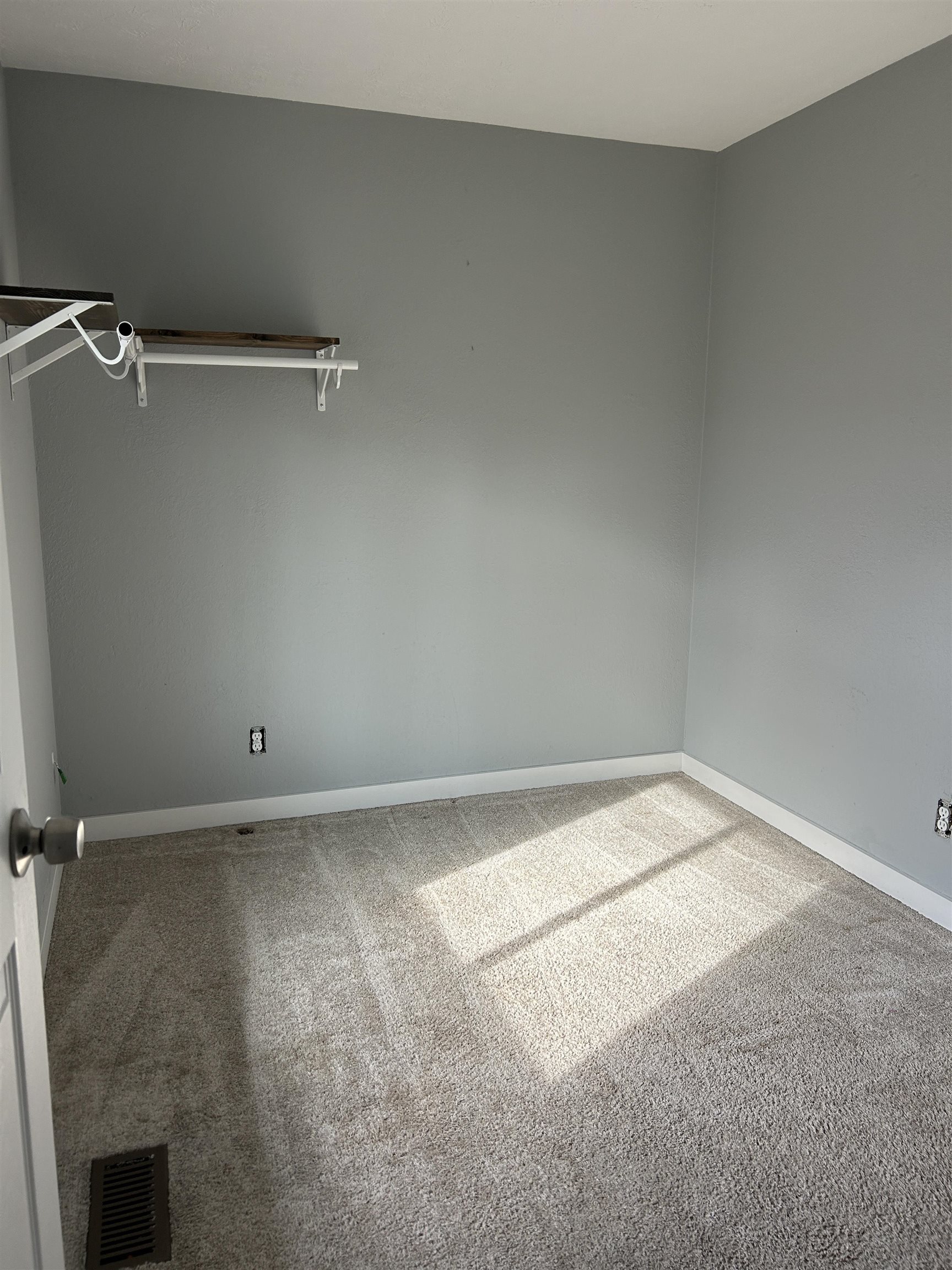 4106 Rudy Martin Dr, Owensboro, Kentucky 42301, 3 Bedrooms Bedrooms, ,1 BathroomBathrooms,Single Family Residence,For Sale,Rudy Martin Dr,93964