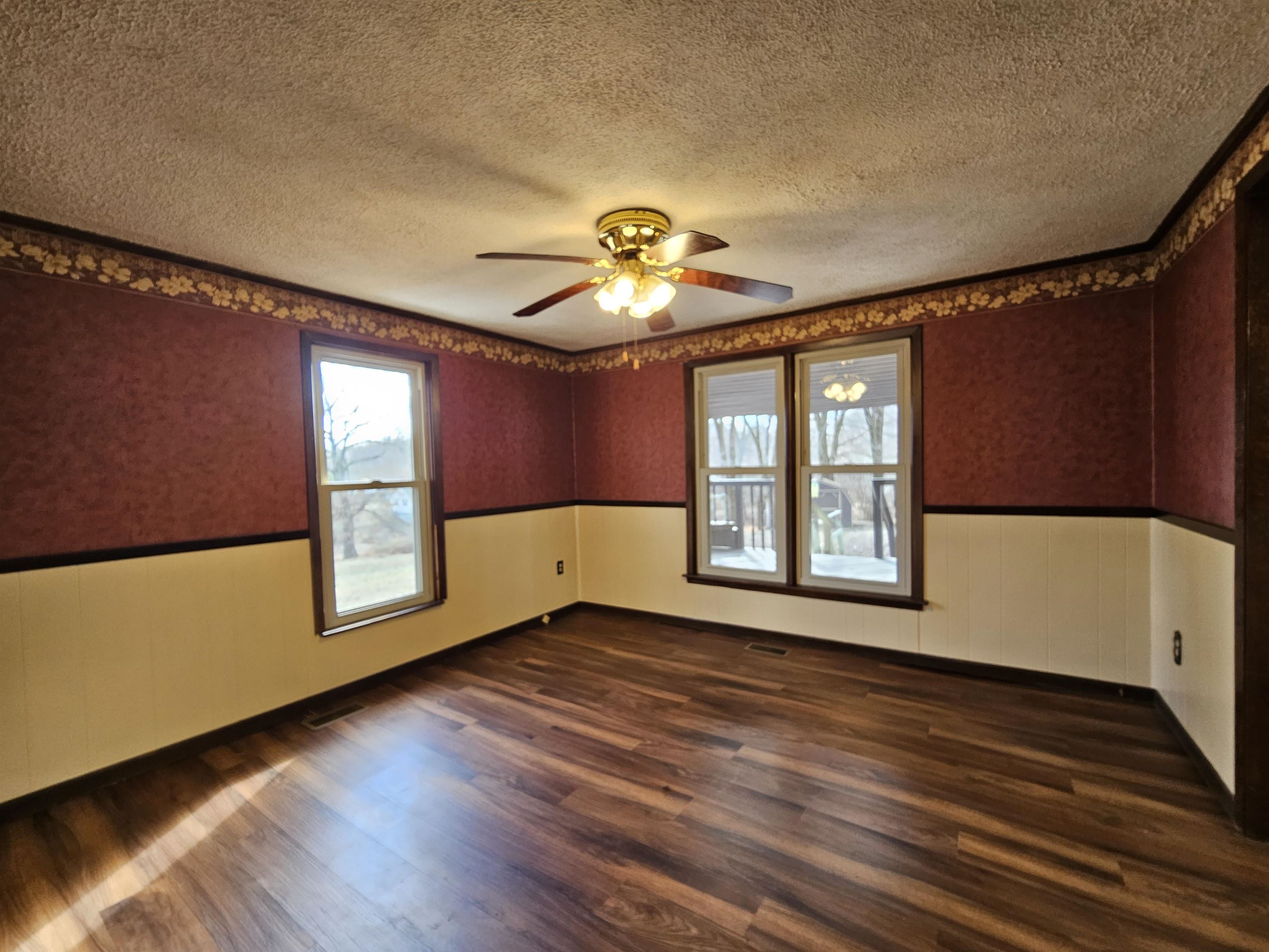 740 Crowley Lane, Madisonville, Kentucky 42431, 3 Bedrooms Bedrooms, ,2 BathroomsBathrooms,Single Family Residence,For Sale,Crowley Lane,93966