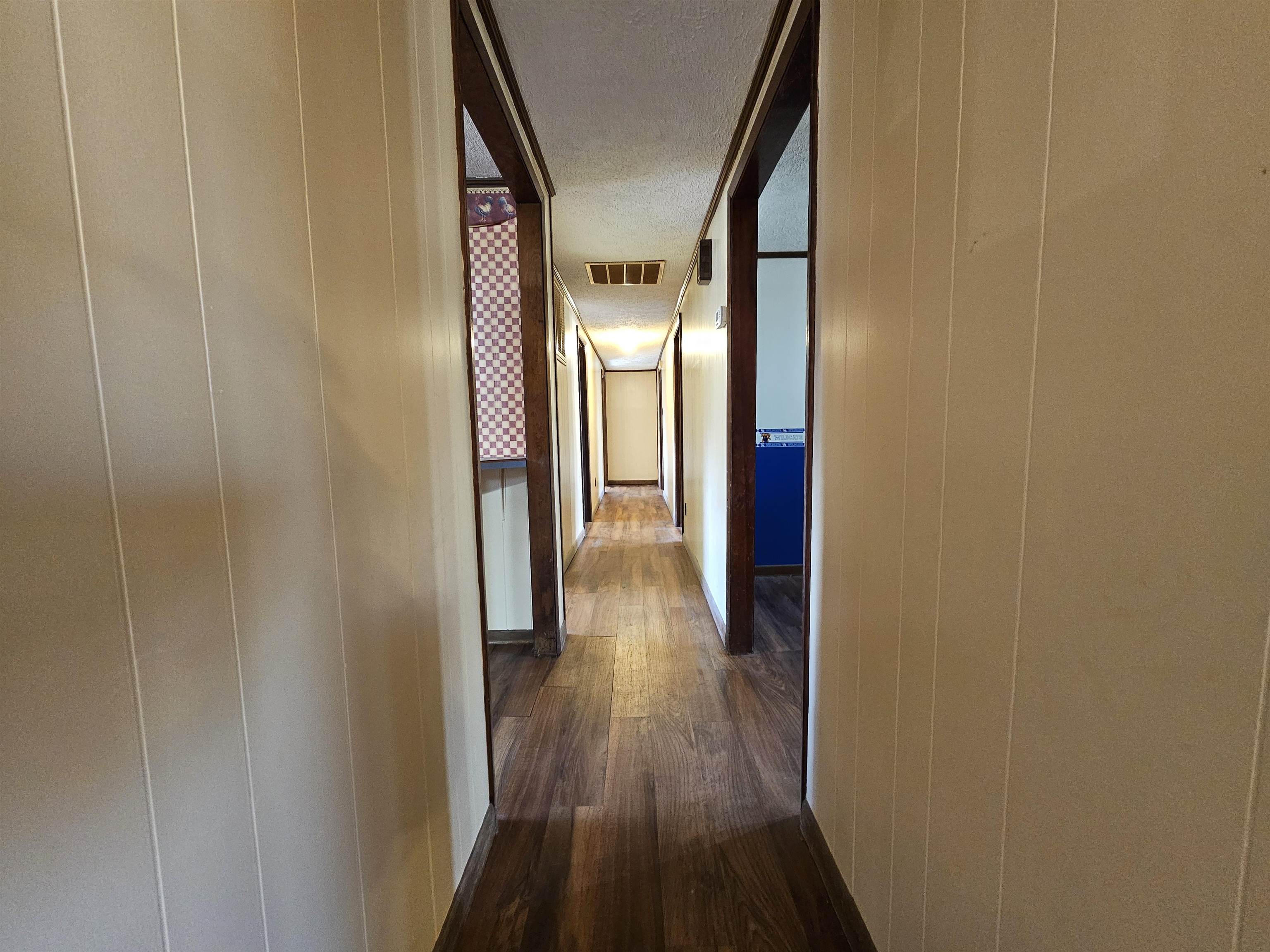 740 Crowley Lane, Madisonville, Kentucky 42431, 3 Bedrooms Bedrooms, ,2 BathroomsBathrooms,Single Family Residence,For Sale,Crowley Lane,93966