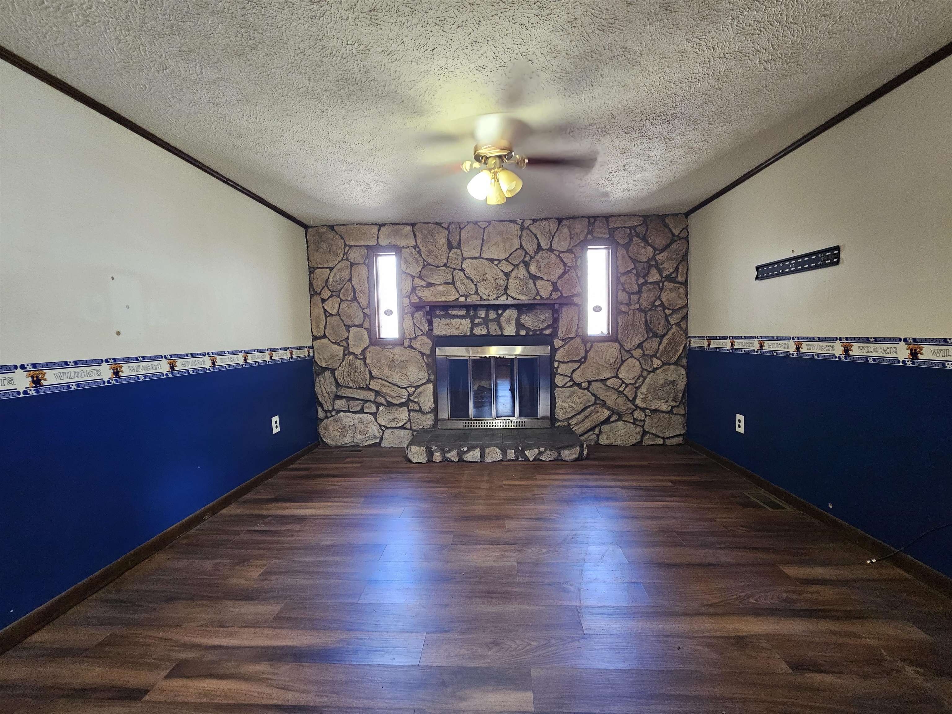 740 Crowley Lane, Madisonville, Kentucky 42431, 3 Bedrooms Bedrooms, ,2 BathroomsBathrooms,Single Family Residence,For Sale,Crowley Lane,93966