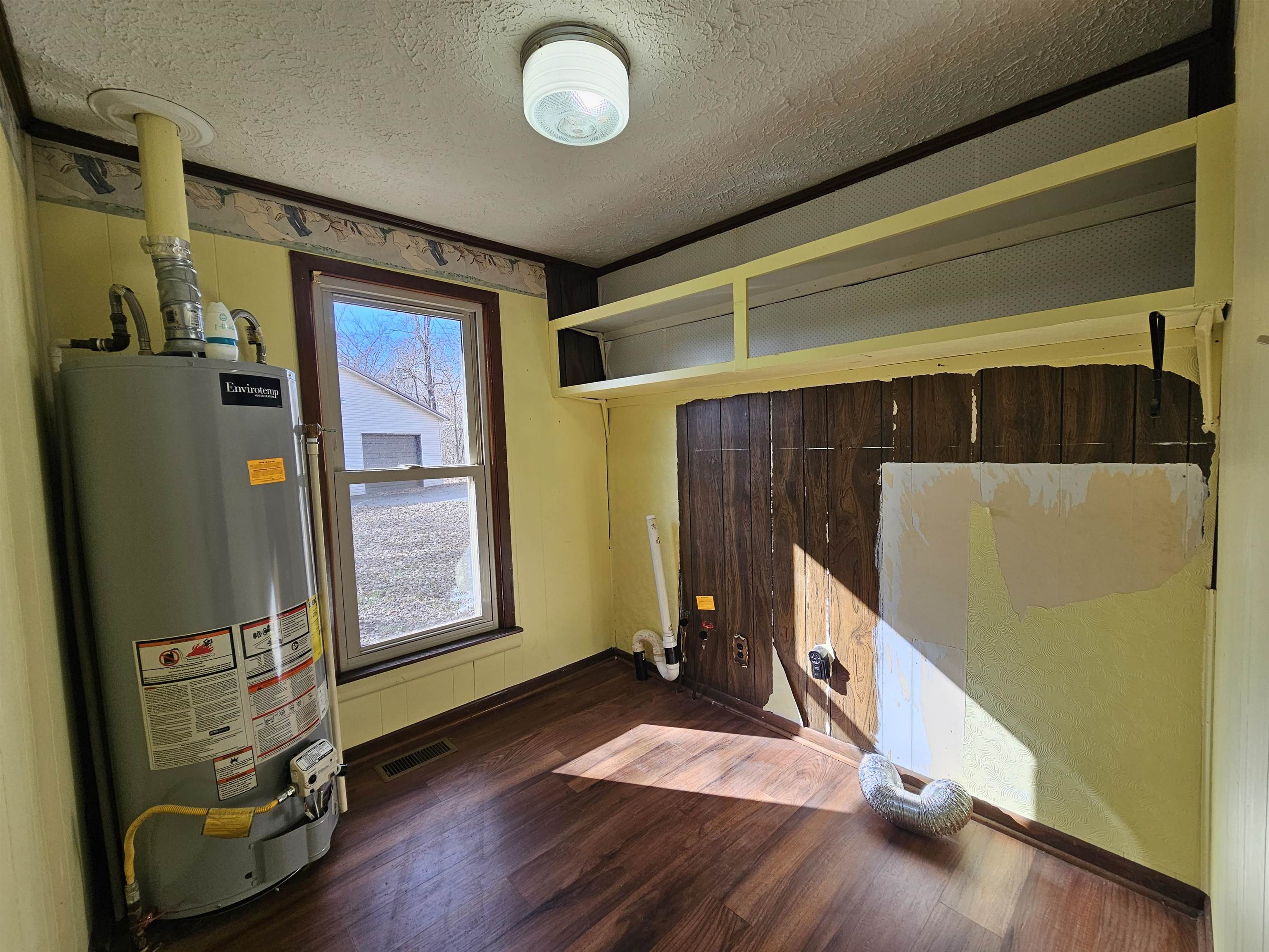 740 Crowley Lane, Madisonville, Kentucky 42431, 3 Bedrooms Bedrooms, ,2 BathroomsBathrooms,Single Family Residence,For Sale,Crowley Lane,93966