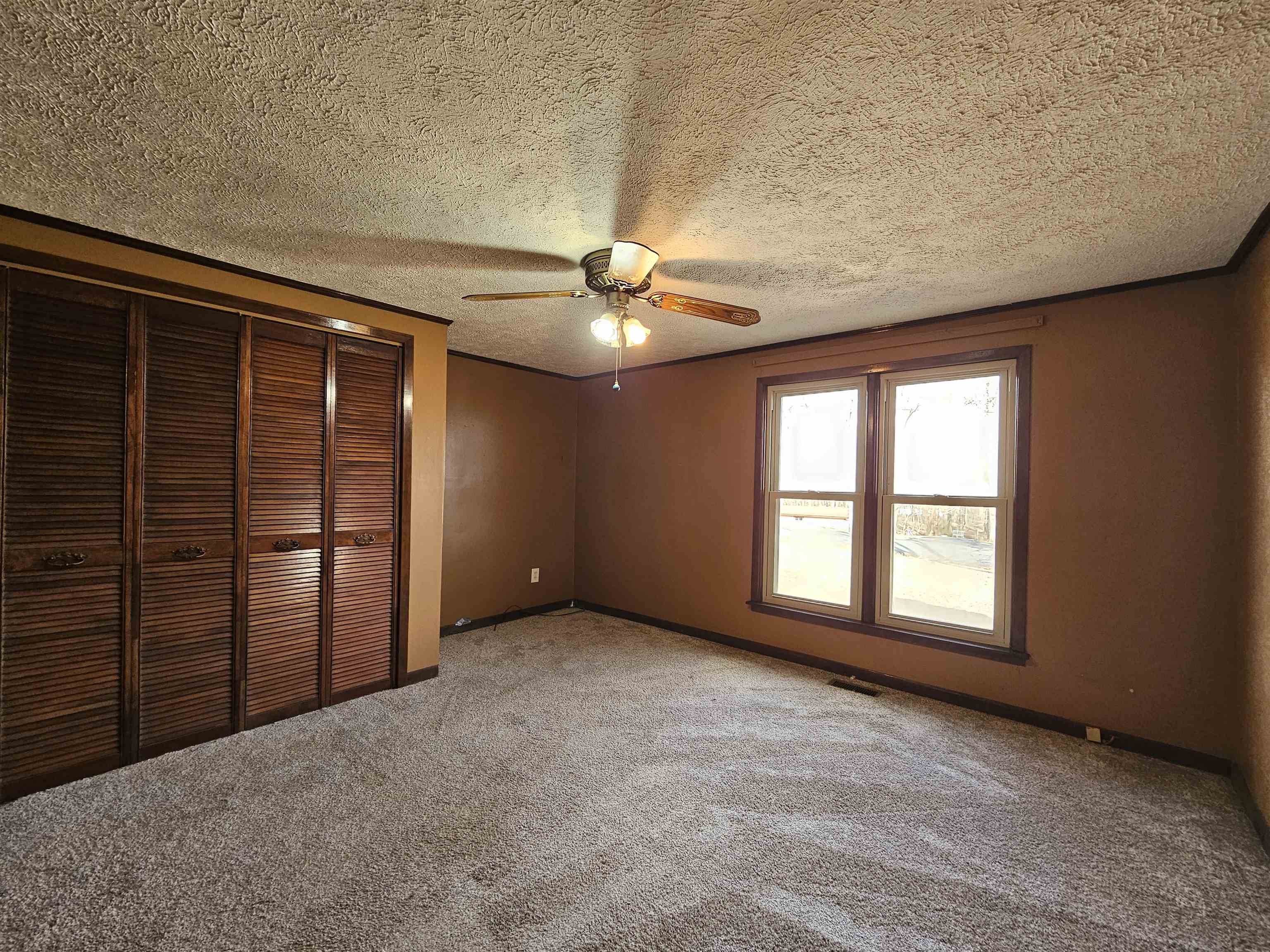 740 Crowley Lane, Madisonville, Kentucky 42431, 3 Bedrooms Bedrooms, ,2 BathroomsBathrooms,Single Family Residence,For Sale,Crowley Lane,93966