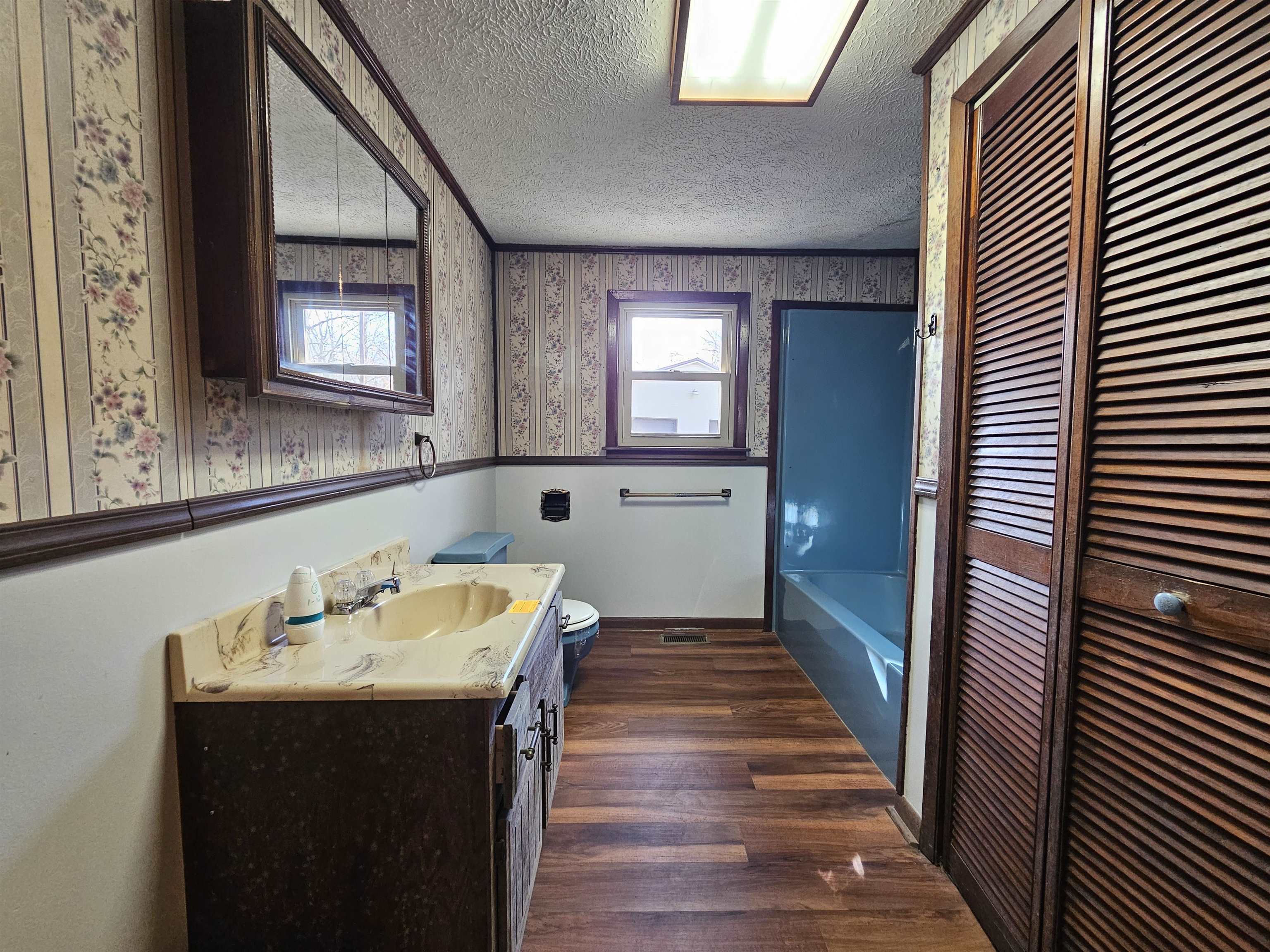 740 Crowley Lane, Madisonville, Kentucky 42431, 3 Bedrooms Bedrooms, ,2 BathroomsBathrooms,Single Family Residence,For Sale,Crowley Lane,93966