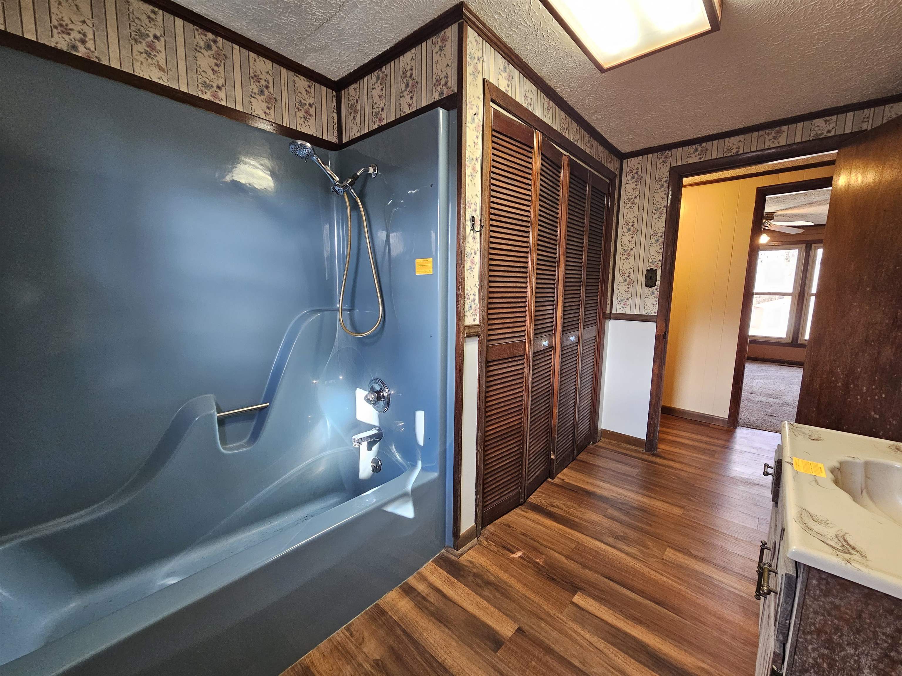 740 Crowley Lane, Madisonville, Kentucky 42431, 3 Bedrooms Bedrooms, ,2 BathroomsBathrooms,Single Family Residence,For Sale,Crowley Lane,93966