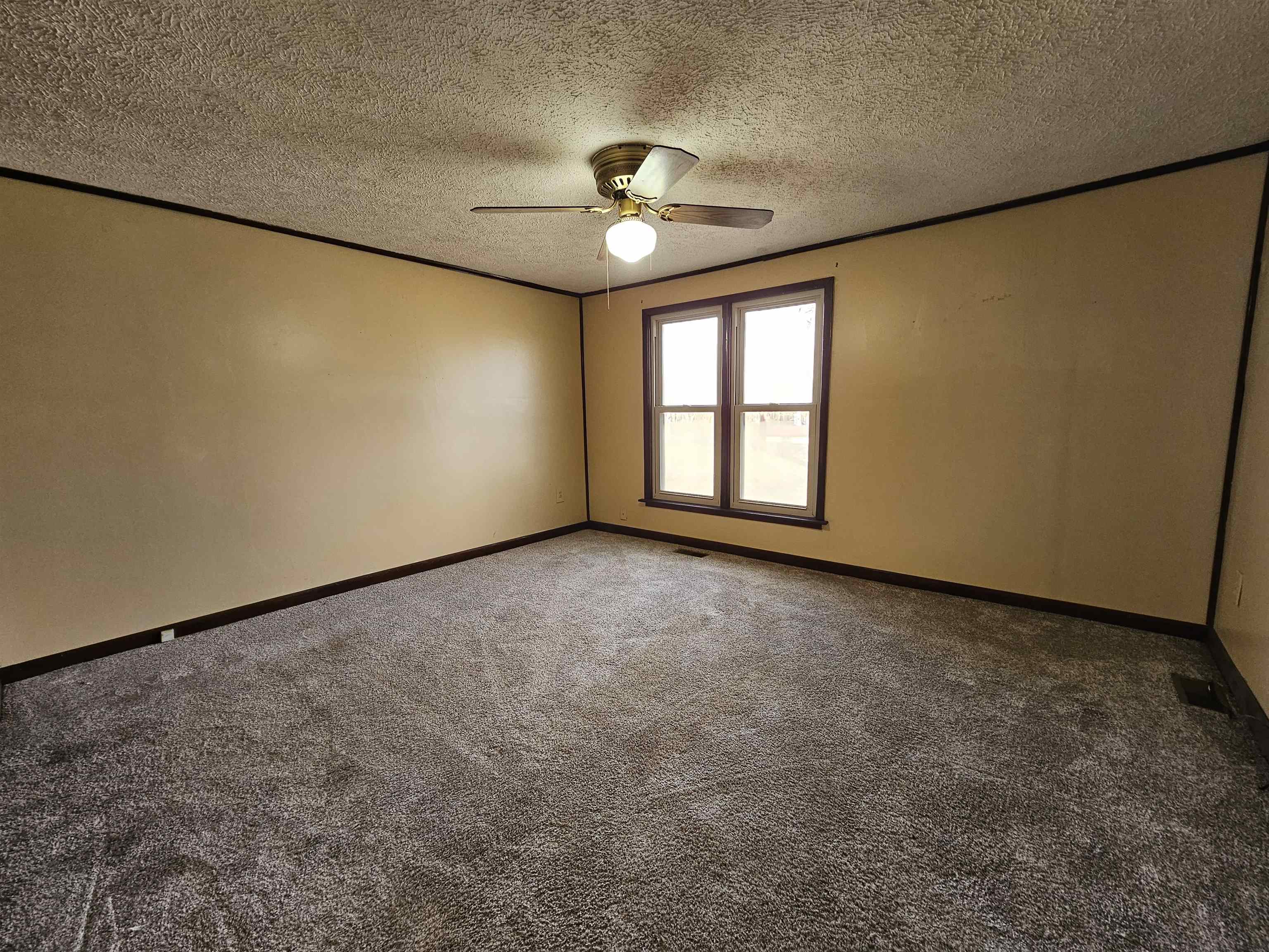 740 Crowley Lane, Madisonville, Kentucky 42431, 3 Bedrooms Bedrooms, ,2 BathroomsBathrooms,Single Family Residence,For Sale,Crowley Lane,93966