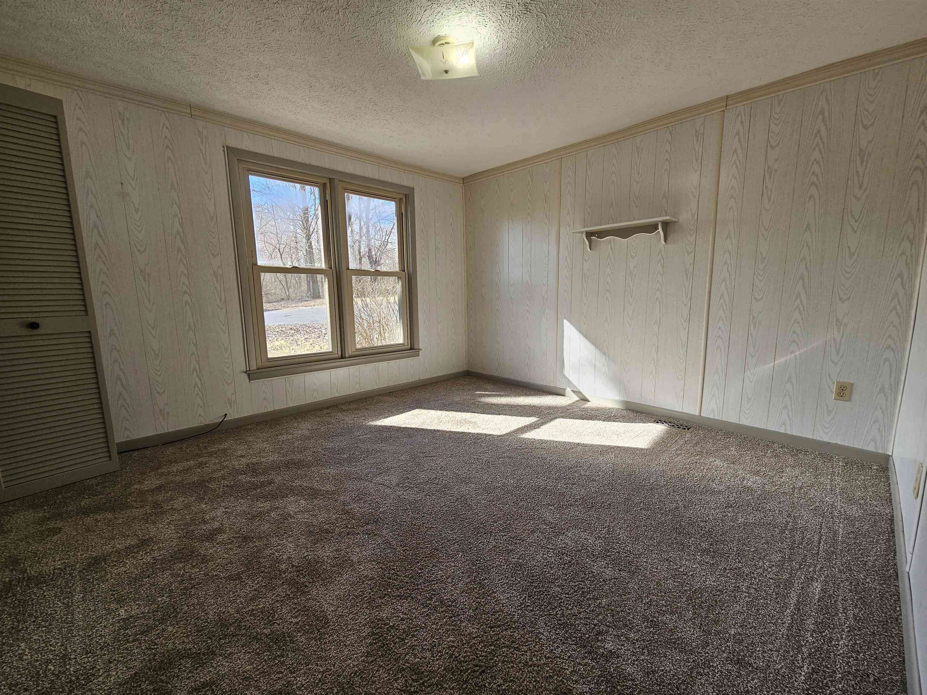 740 Crowley Lane, Madisonville, Kentucky 42431, 3 Bedrooms Bedrooms, ,2 BathroomsBathrooms,Single Family Residence,For Sale,Crowley Lane,93966