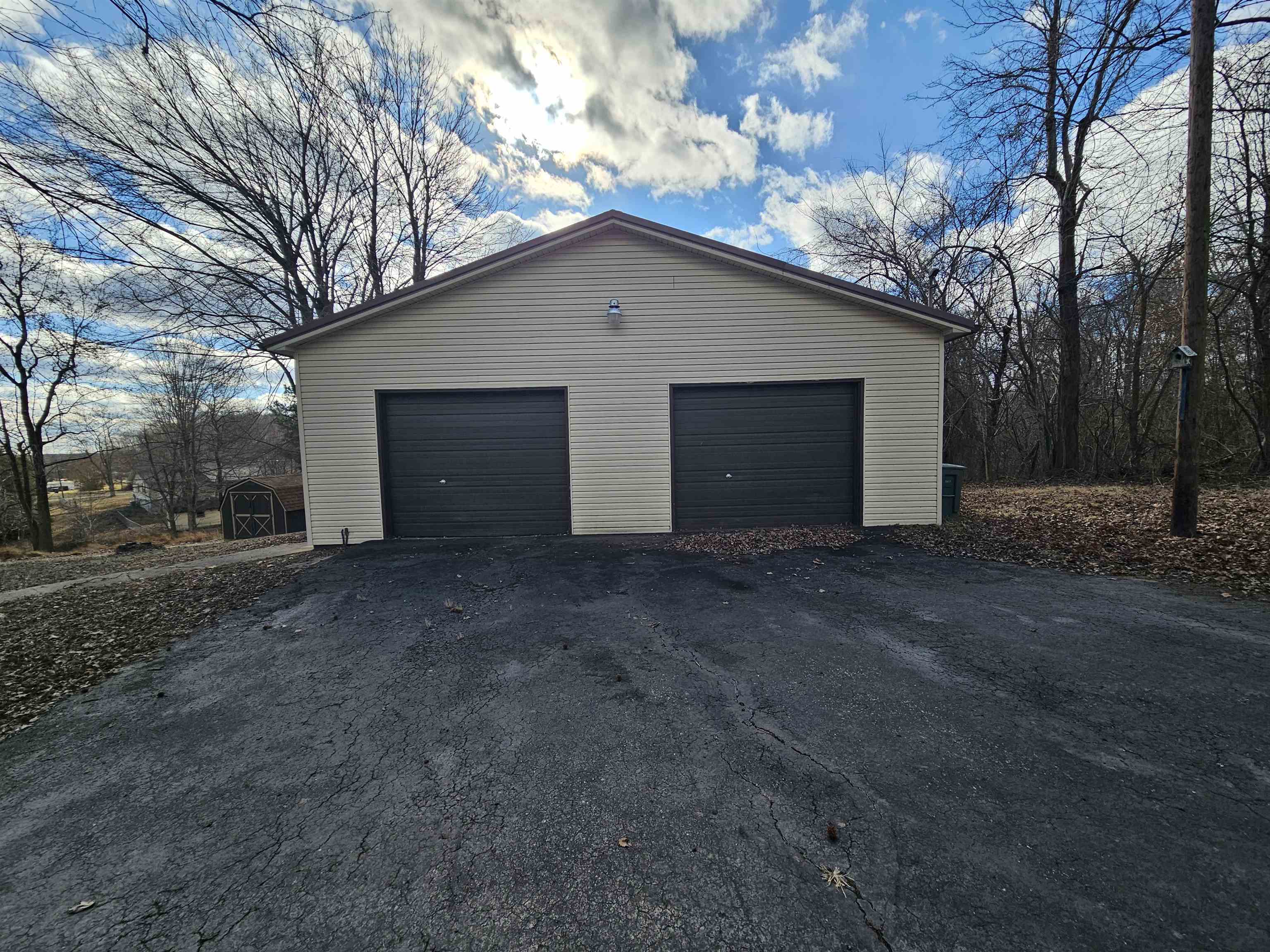 740 Crowley Lane, Madisonville, Kentucky 42431, 3 Bedrooms Bedrooms, ,2 BathroomsBathrooms,Single Family Residence,For Sale,Crowley Lane,93966