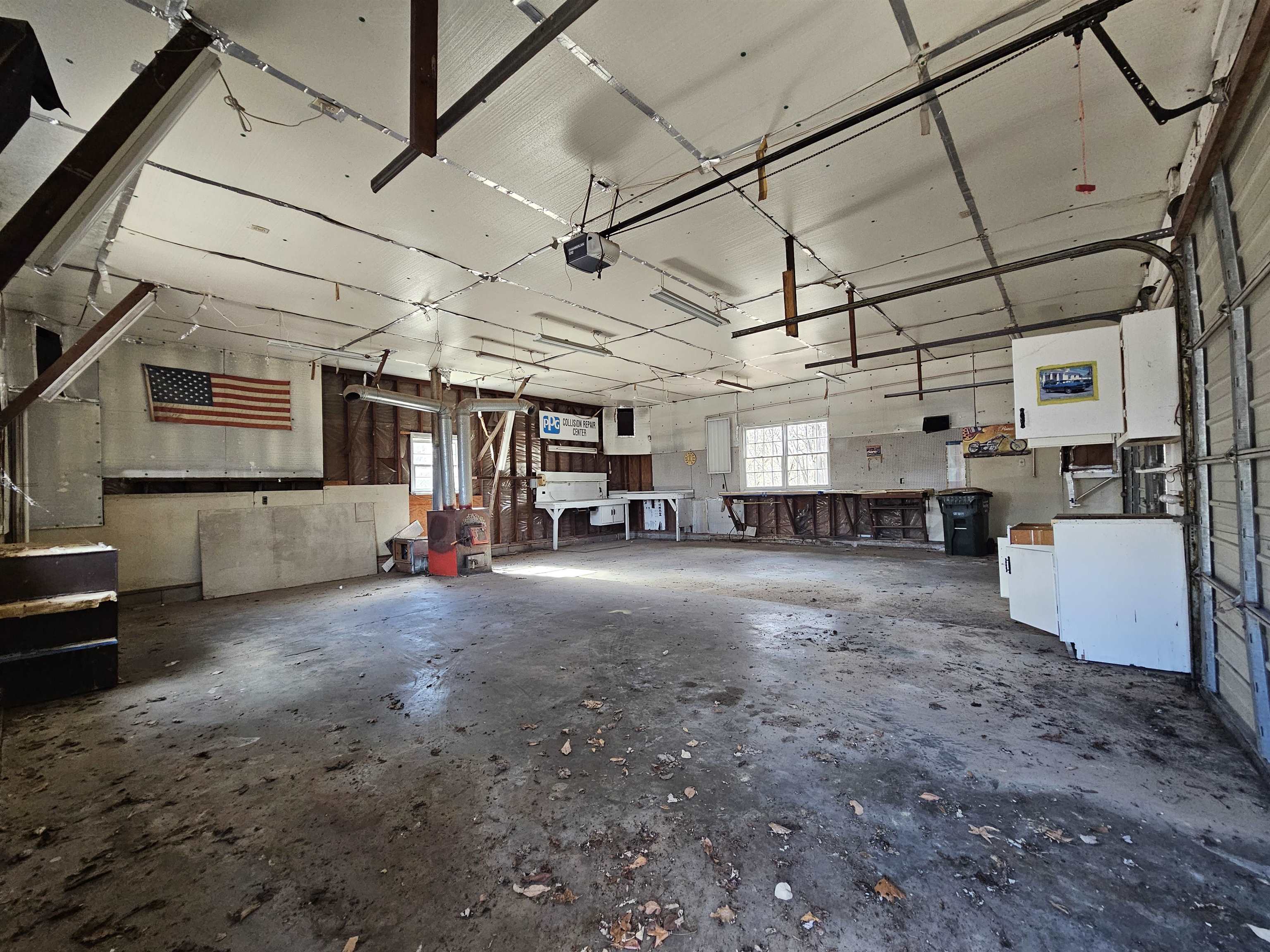 740 Crowley Lane, Madisonville, Kentucky 42431, 3 Bedrooms Bedrooms, ,2 BathroomsBathrooms,Single Family Residence,For Sale,Crowley Lane,93966