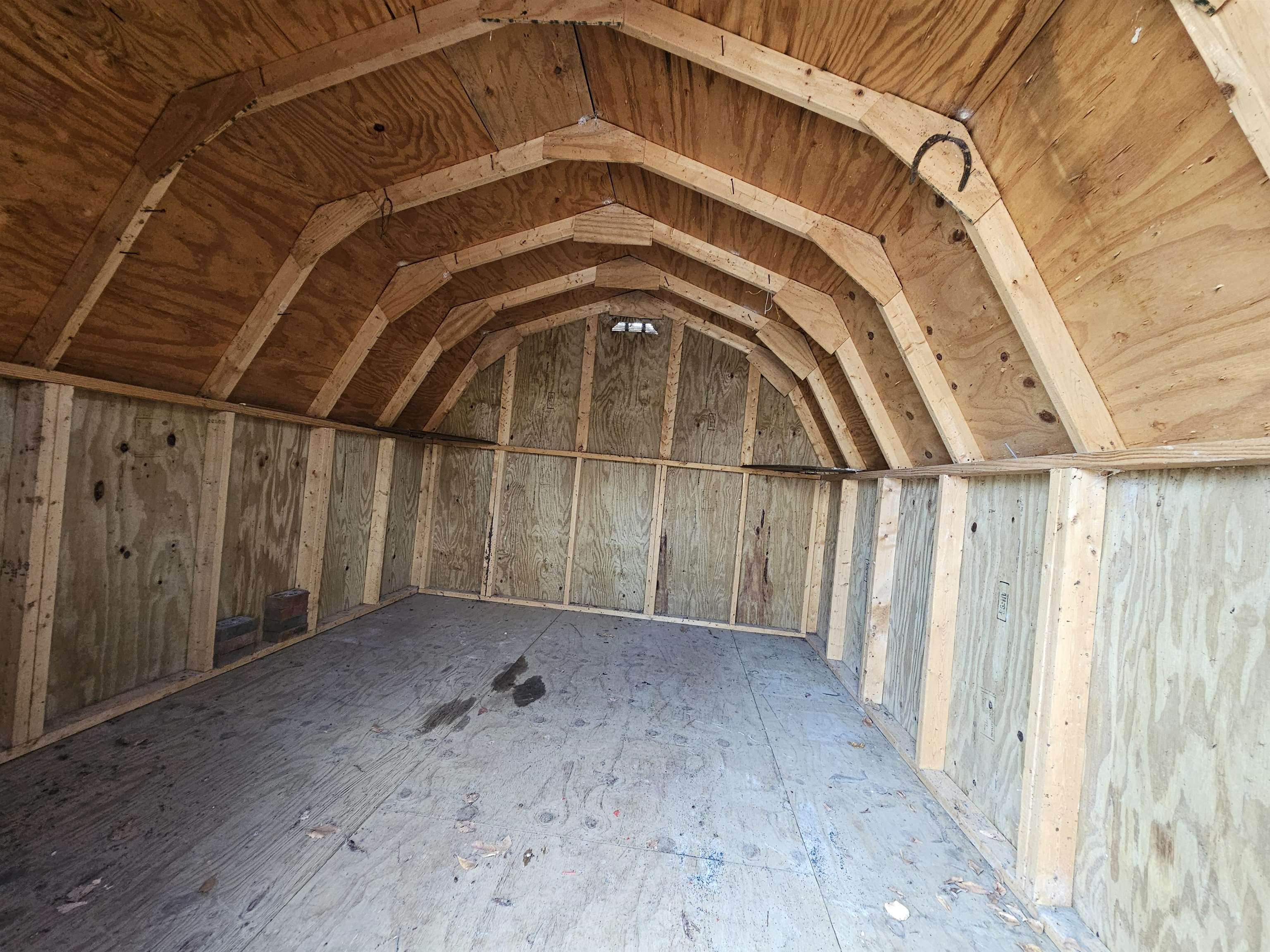 740 Crowley Lane, Madisonville, Kentucky 42431, 3 Bedrooms Bedrooms, ,2 BathroomsBathrooms,Single Family Residence,For Sale,Crowley Lane,93966