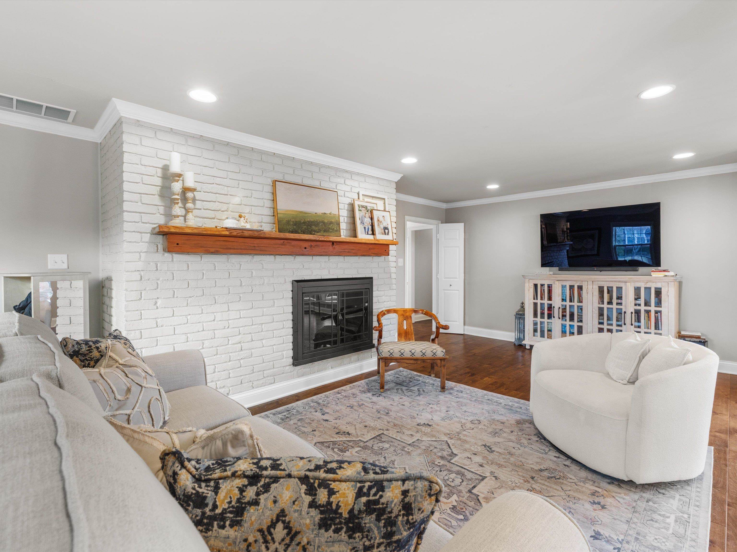 3435 Griffith Ave, Owensboro, Kentucky 42303, 3 Bedrooms Bedrooms, ,2 BathroomsBathrooms,Single Family Residence,For Sale,Griffith Ave,93967